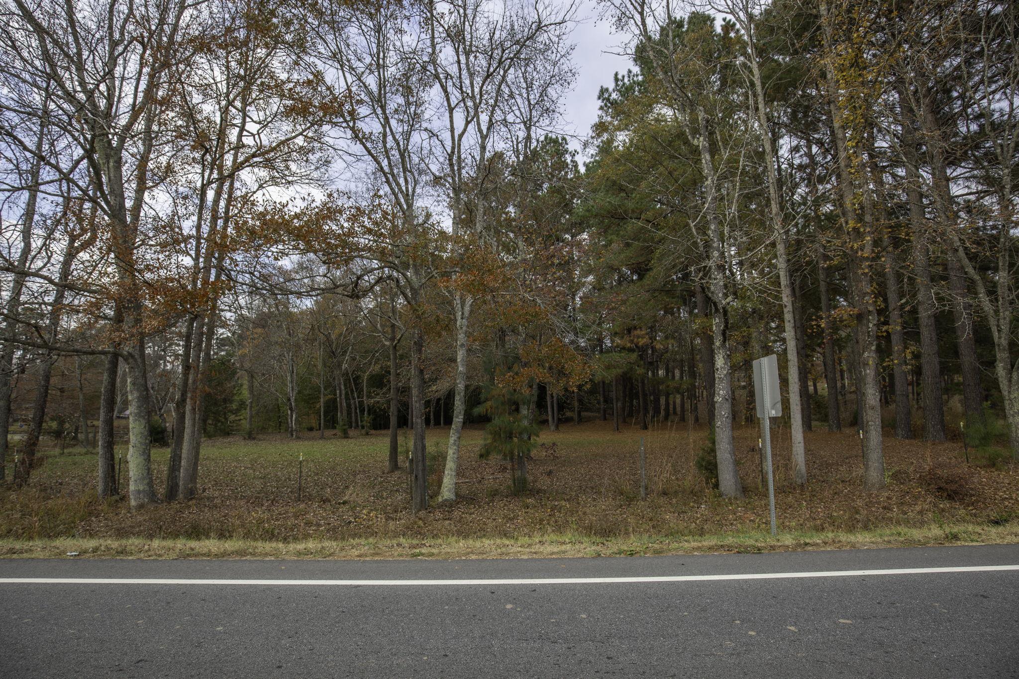 2120 Gap Creek Road Greer, SC 29651 - Photo 36 of 44