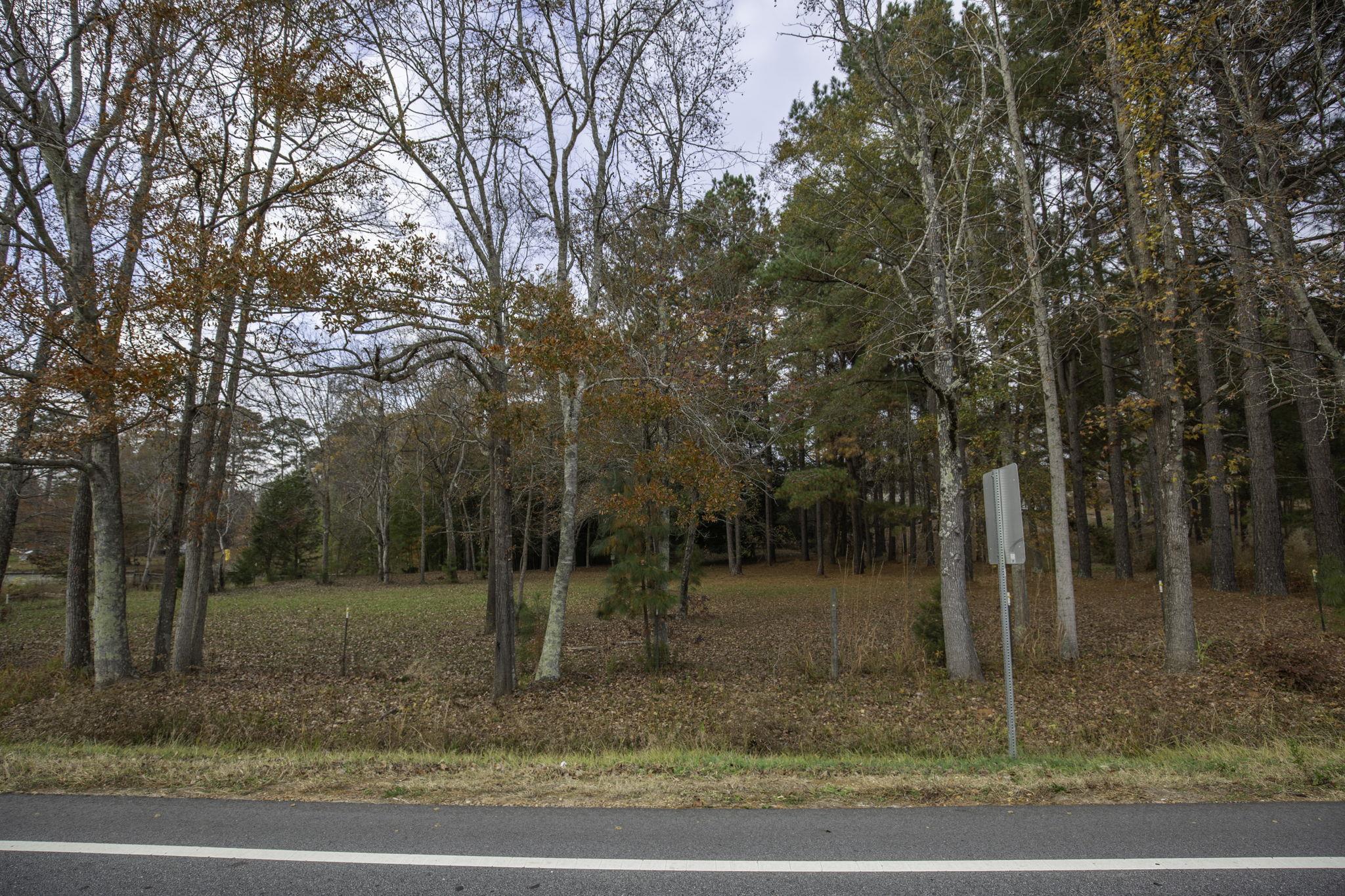 2120 Gap Creek Road Greer, SC 29651 - Photo 37 of 44