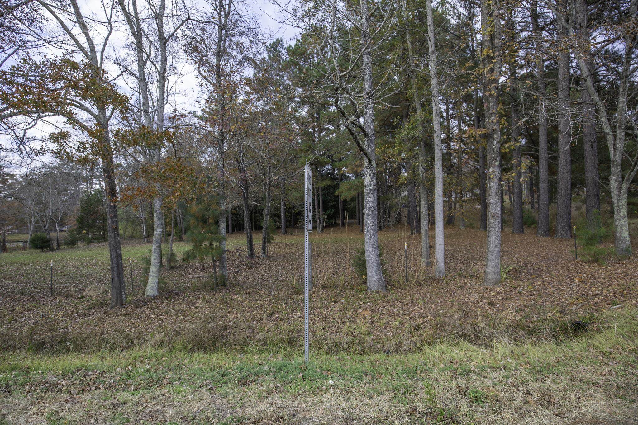 2120 Gap Creek Road Greer, SC 29651 - Photo 38 of 44