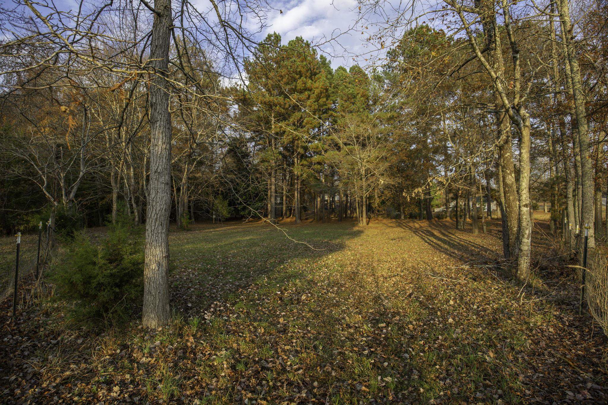 2120 Gap Creek Road Greer, SC 29651 - Photo 40 of 44