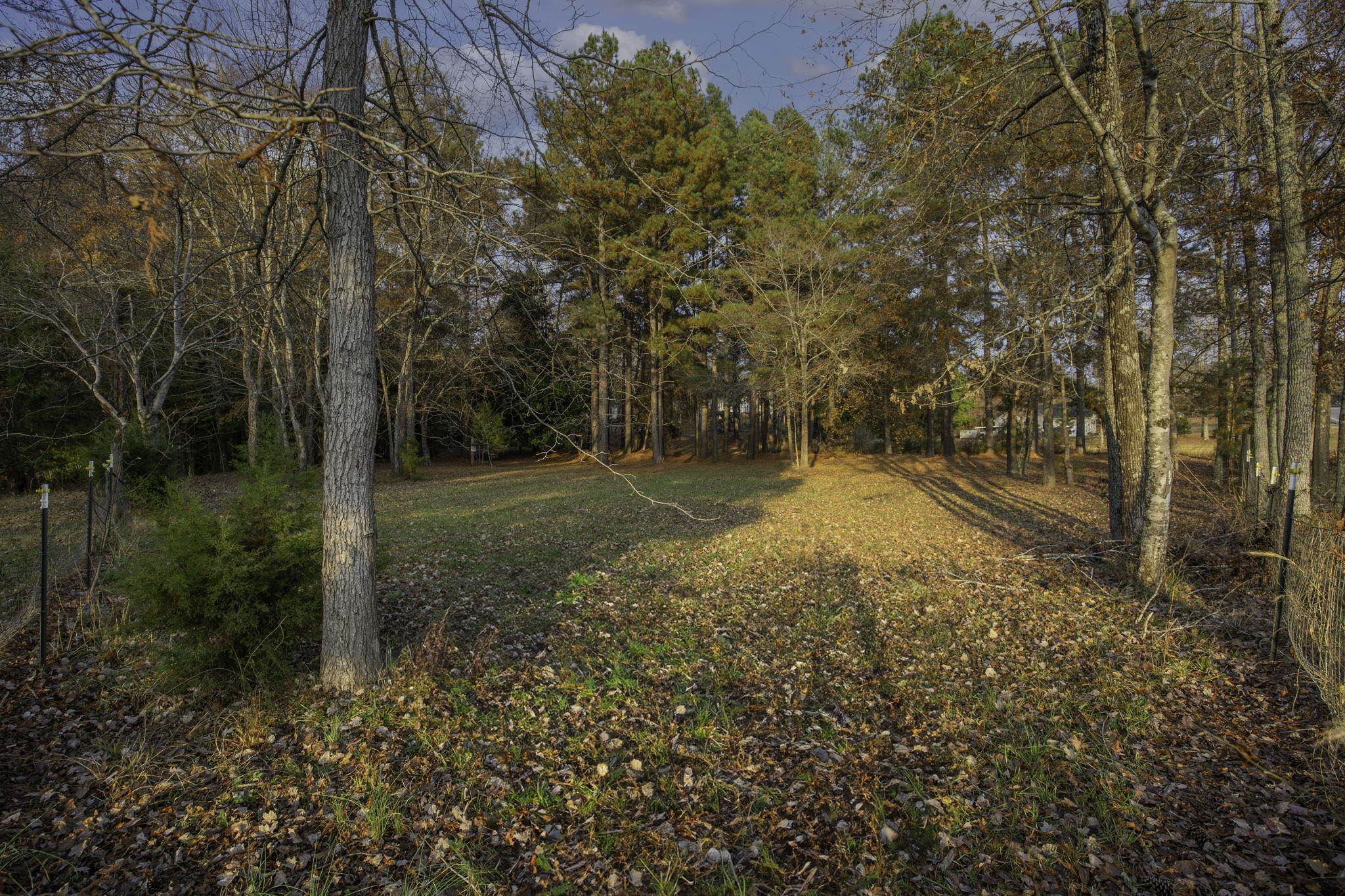 2120 Gap Creek Road Greer, SC 29651 - Photo 41 of 44