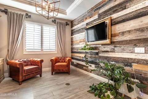 $2,275,000 | 6021 East Brianna Road, Cave Creek, AZ 85331