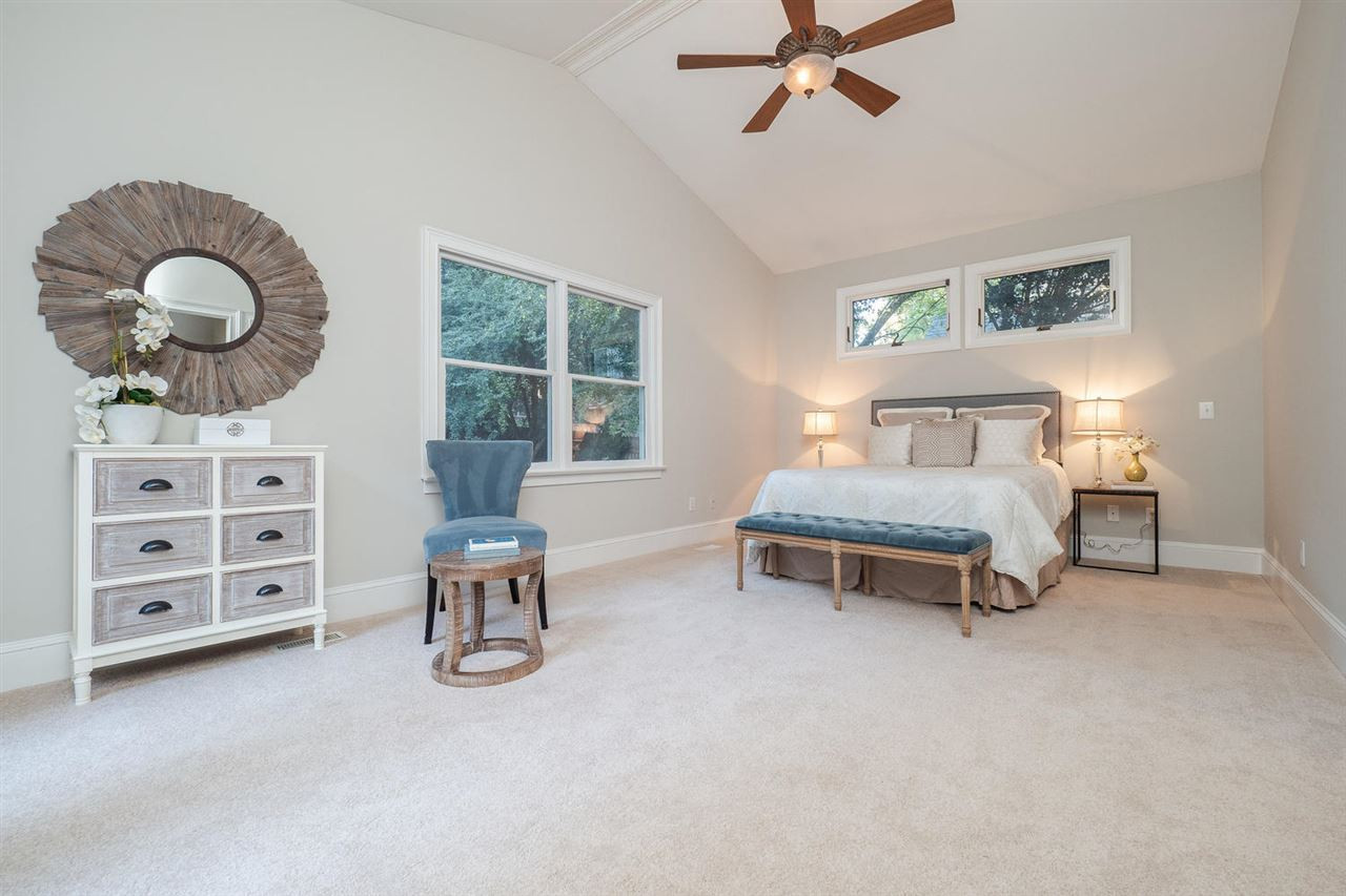 2609 Royster Street Raleigh, NC 27608 - Photo 9 of 23 Photo 10