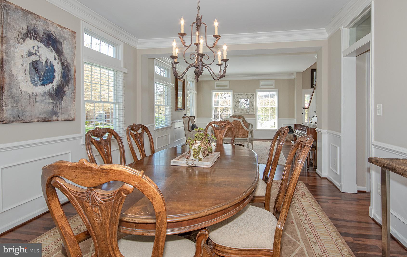 1319 Aldbury Way Reston, VA 20194 - Photo 22 of 78 more views