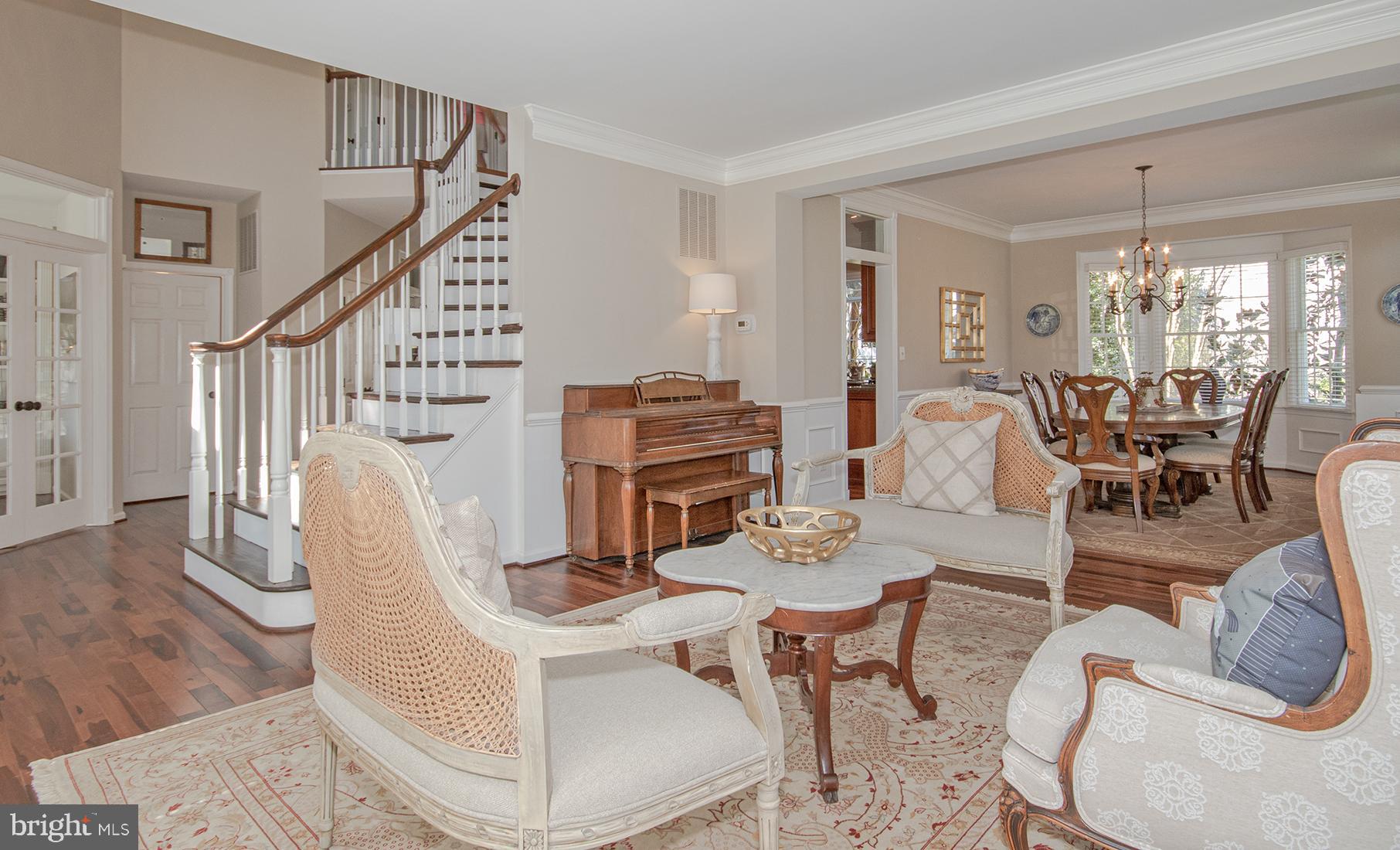 1319 Aldbury Way Reston, VA 20194 - Photo 26 of 78 more views