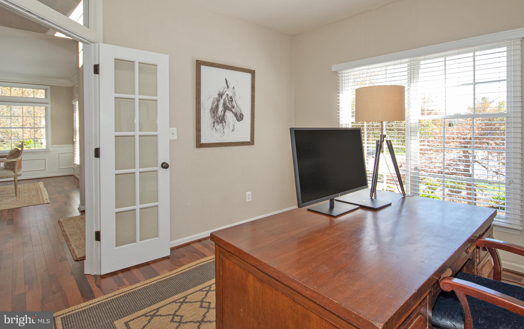 1319 Aldbury Way Reston, VA 20194 - Photo 31 of 78 more views