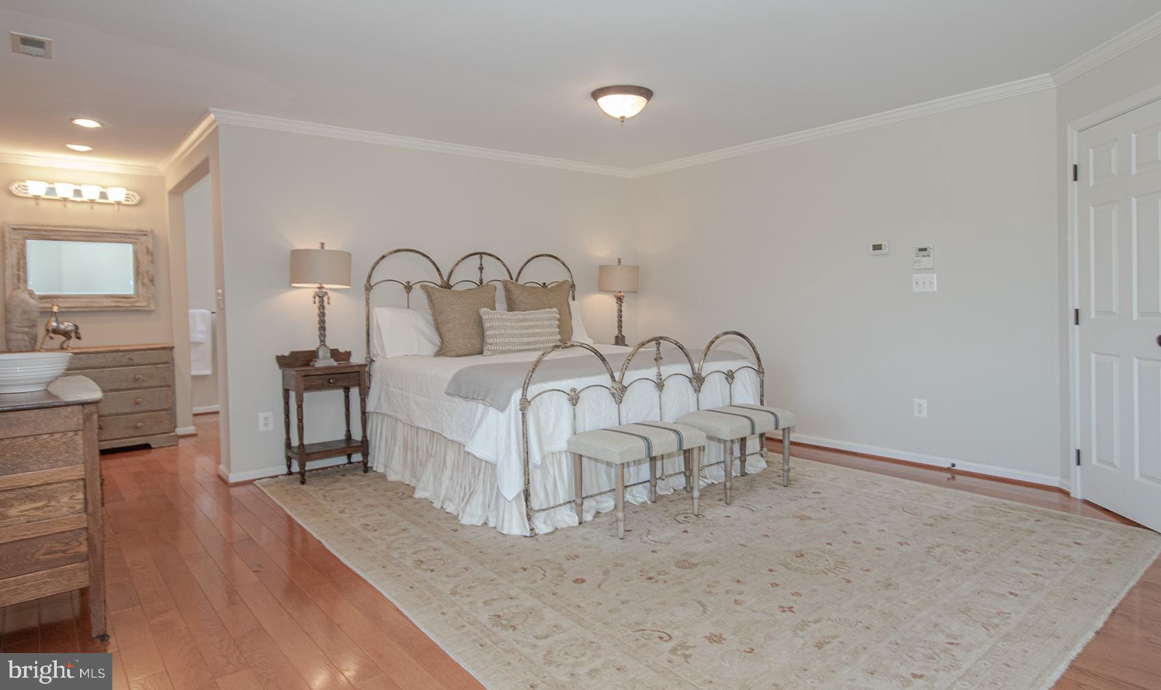 1319 Aldbury Way Reston, VA 20194 - Photo 36 of 78 and more master