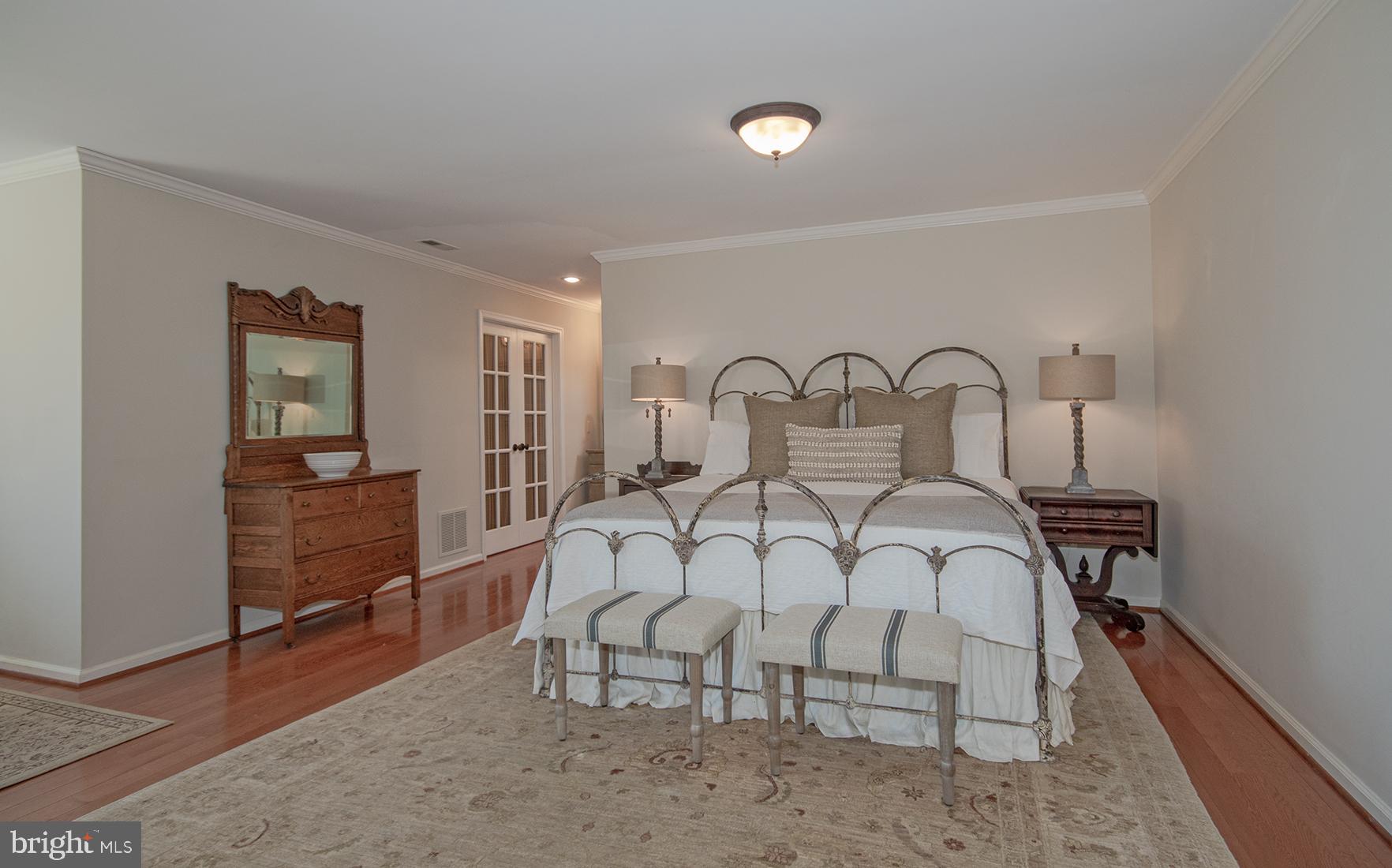 1319 Aldbury Way Reston, VA 20194 - Photo 37 of 78 welcome to the wonderful master suite