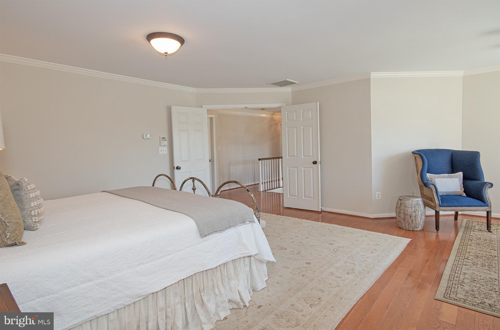 1319 Aldbury Way Reston, VA 20194 - Photo 40 of 78 more views of master