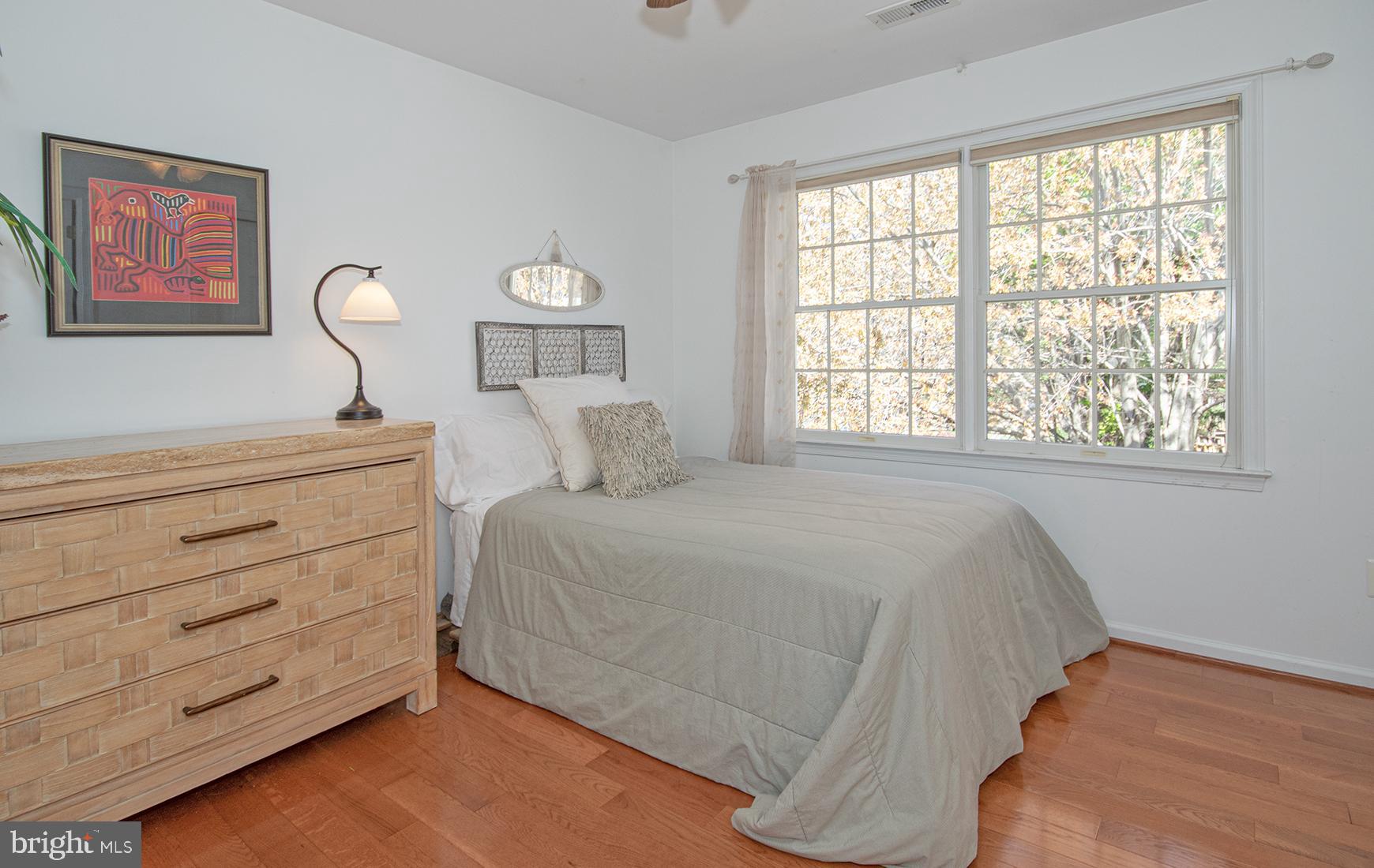 1319 Aldbury Way Reston, VA 20194 - Photo 48 of 78 bedroom 4
