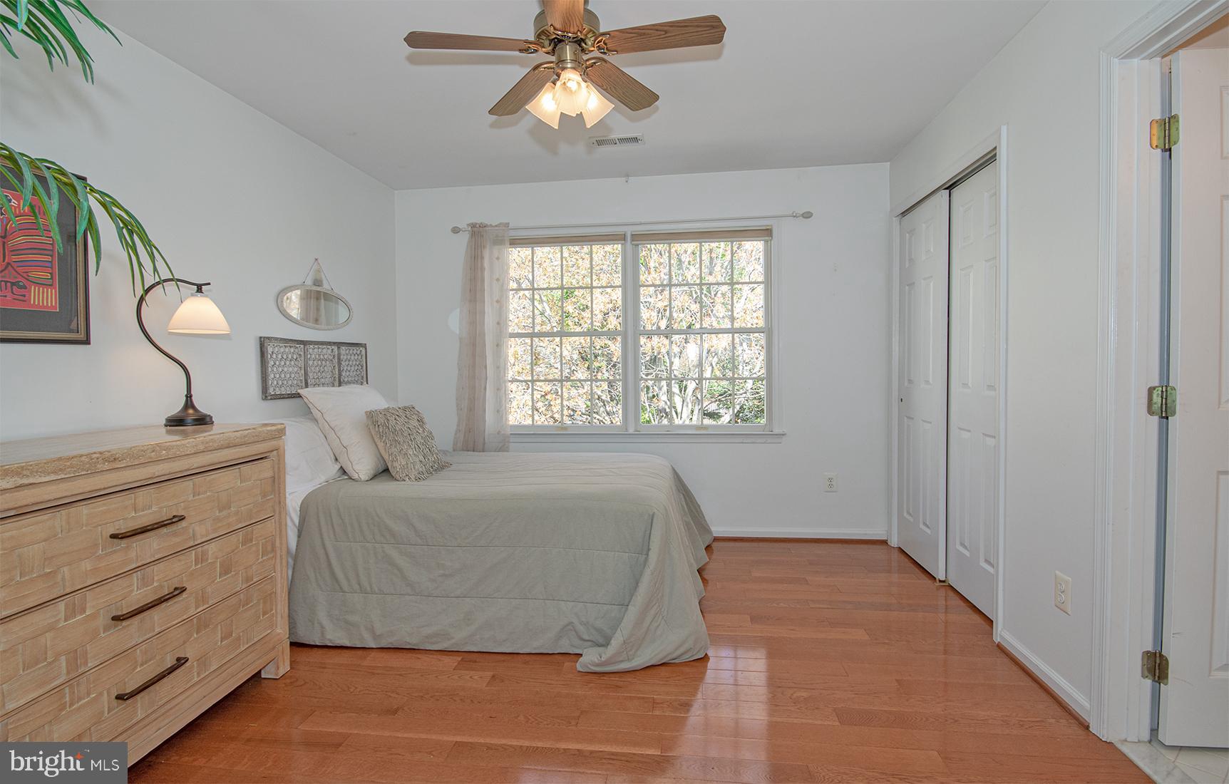 1319 Aldbury Way Reston, VA 20194 - Photo 49 of 78 bedroom 4