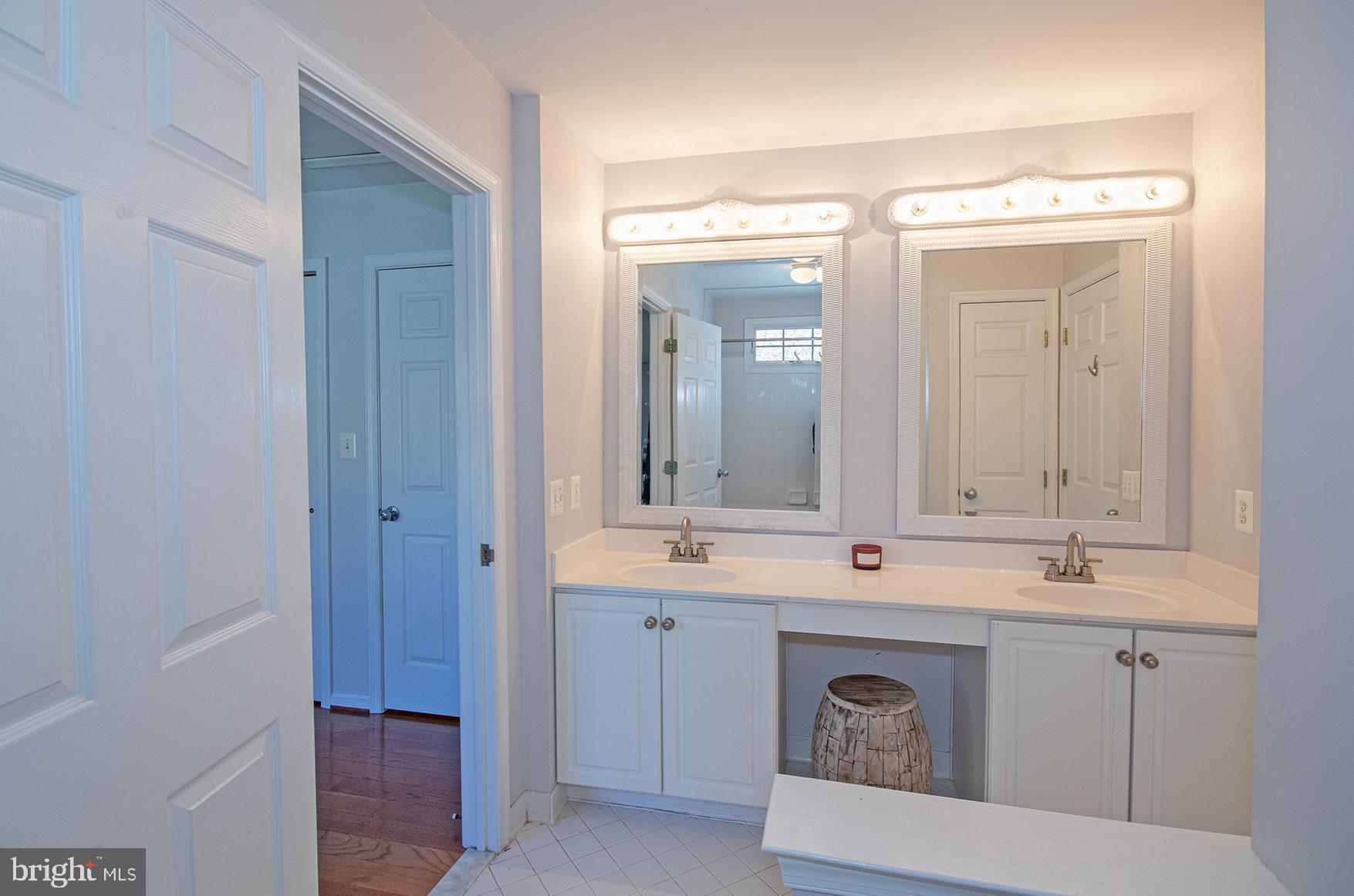 1319 Aldbury Way Reston, VA 20194 - Photo 52 of 78 shared bath