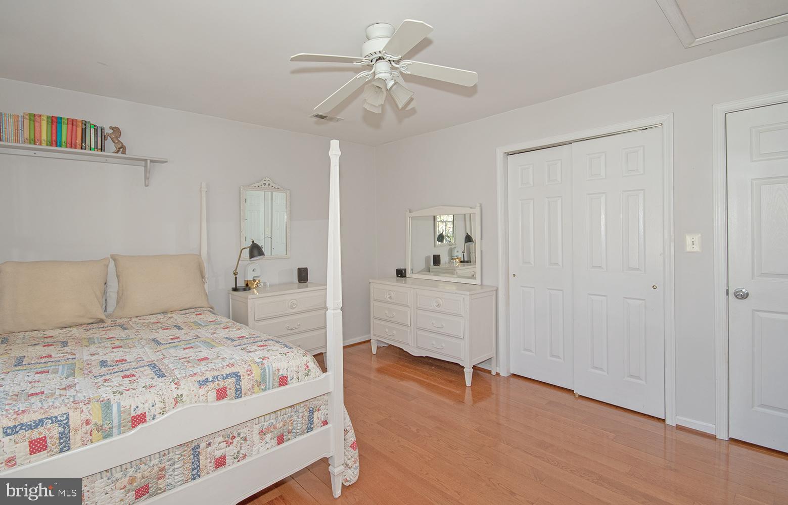 1319 Aldbury Way Reston, VA 20194 - Photo 55 of 78 bedroom 3