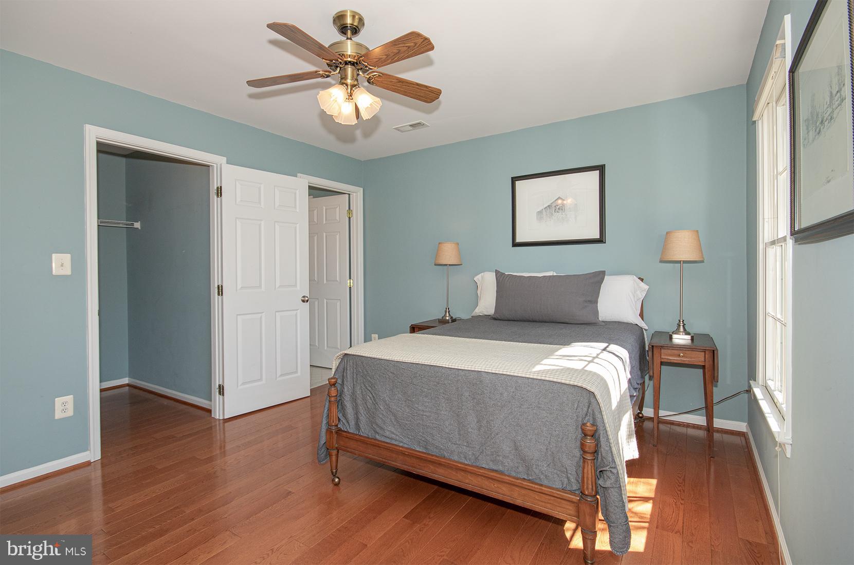 1319 Aldbury Way Reston, VA 20194 - Photo 57 of 78 guest room