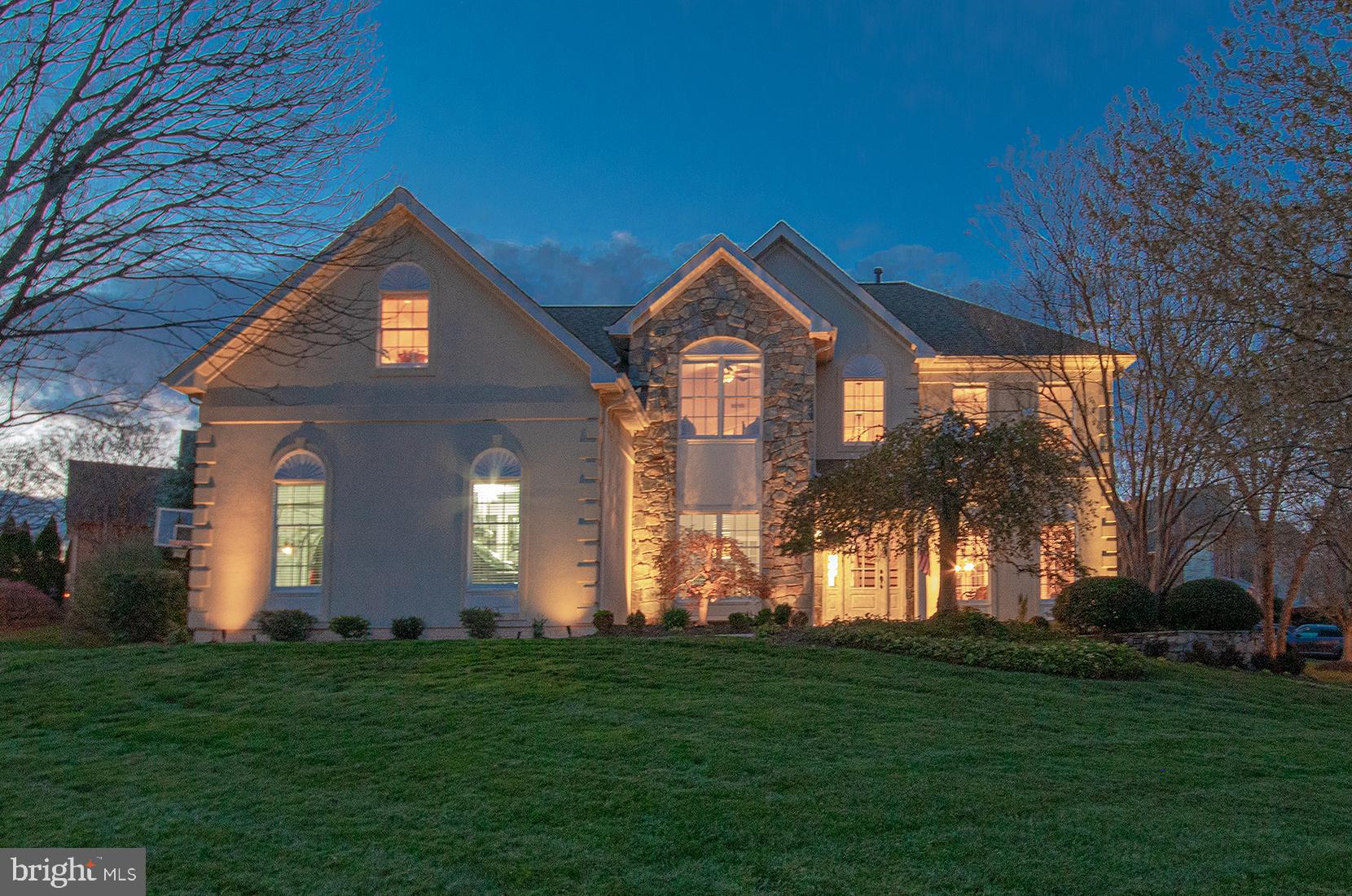 1319 Aldbury Way Reston, VA 20194 - Photo 71 of 78