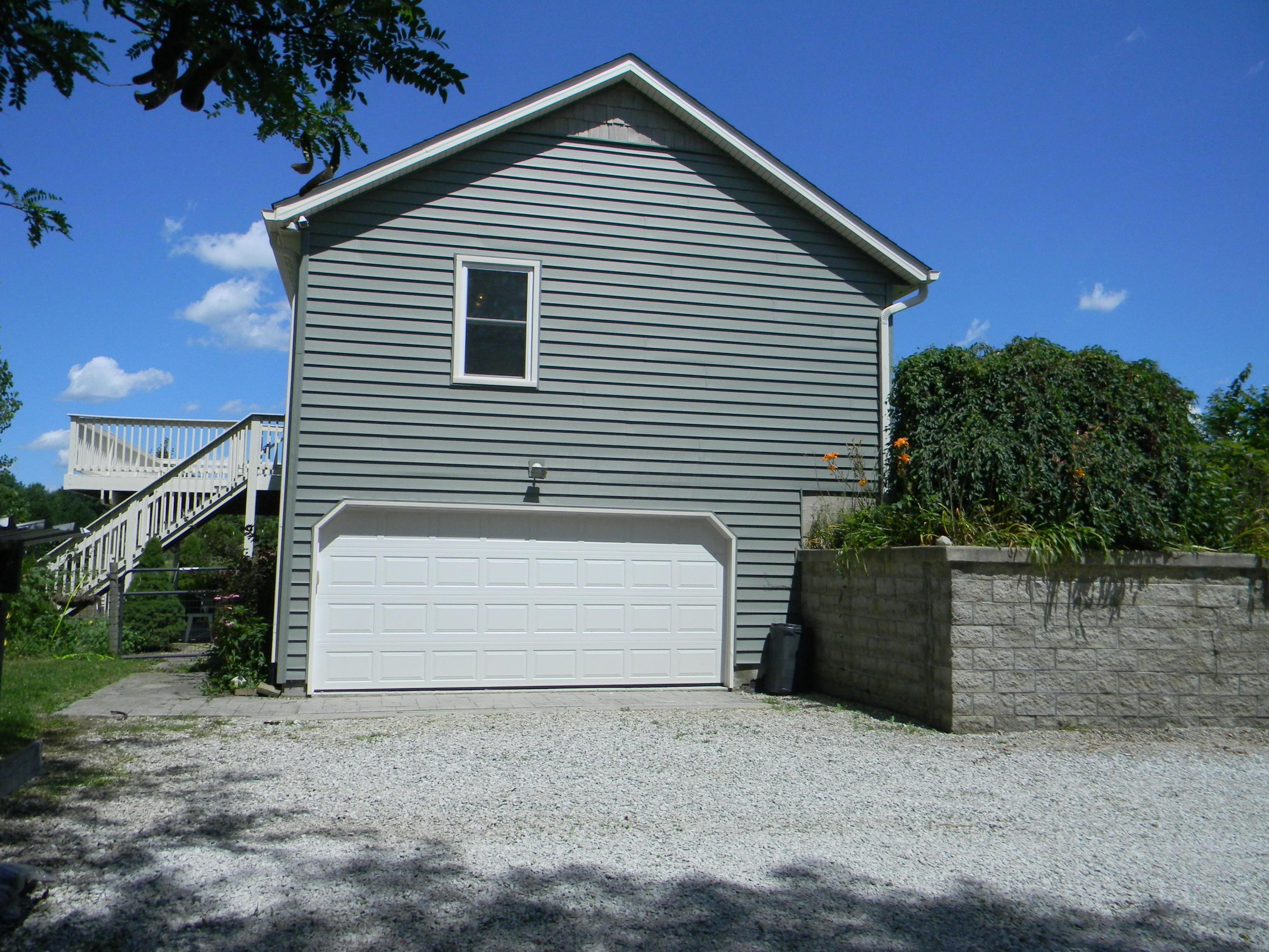 256 Downing Road Delaware, OH 43015 - Photo 13 of 40