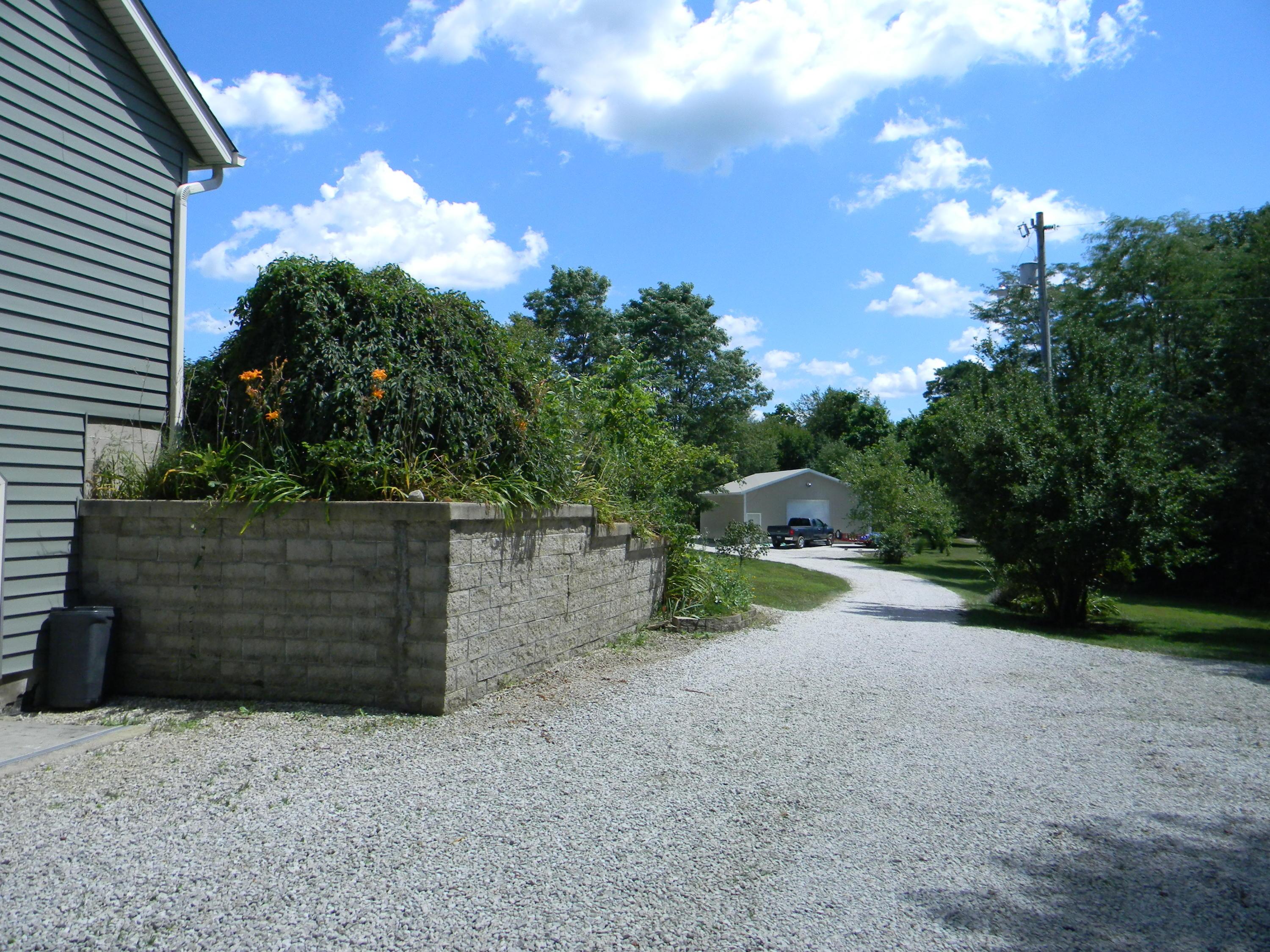 256 Downing Road Delaware, OH 43015 - Photo 14 of 40