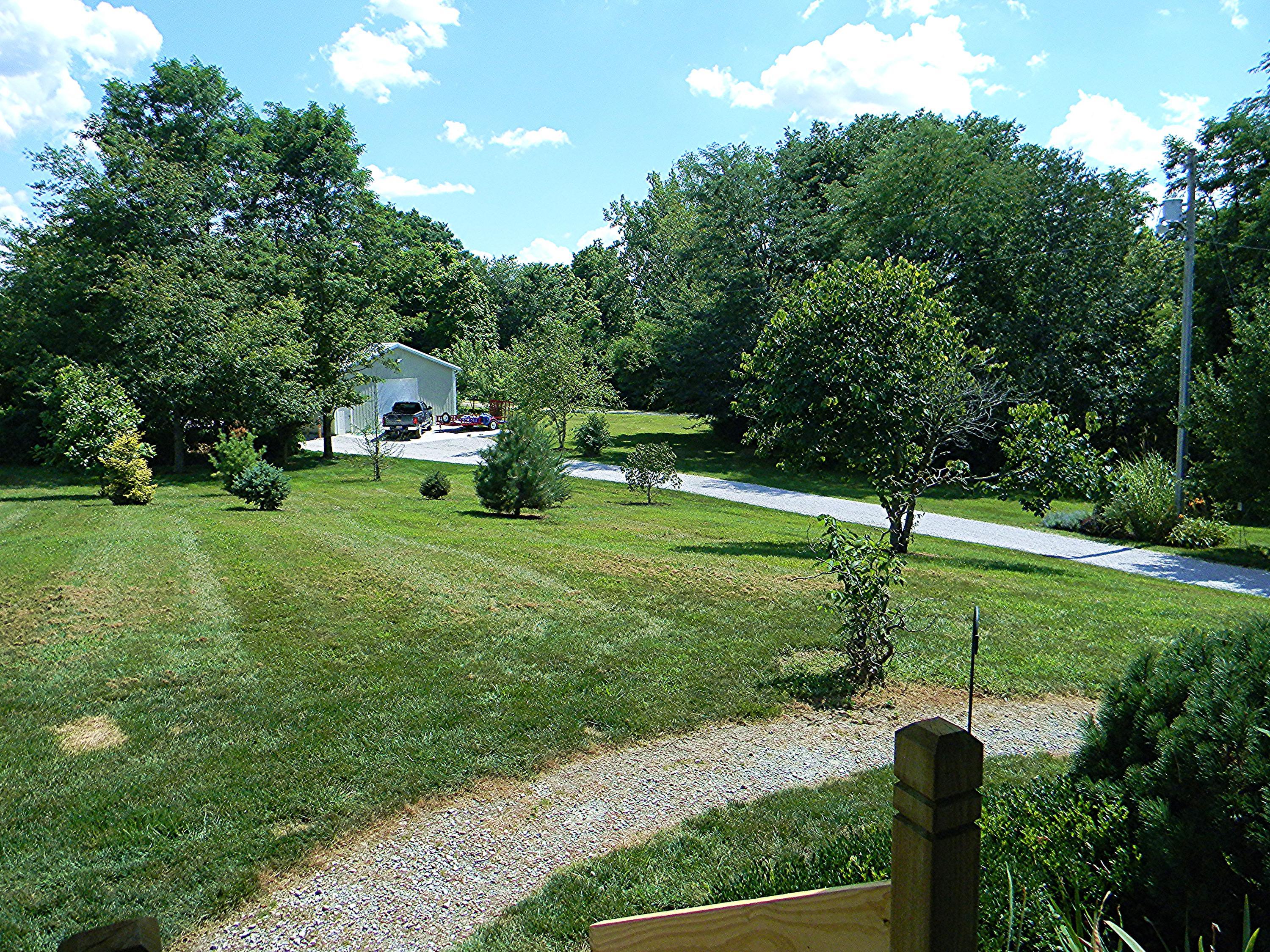 256 Downing Road Delaware, OH 43015 - Photo 15 of 40