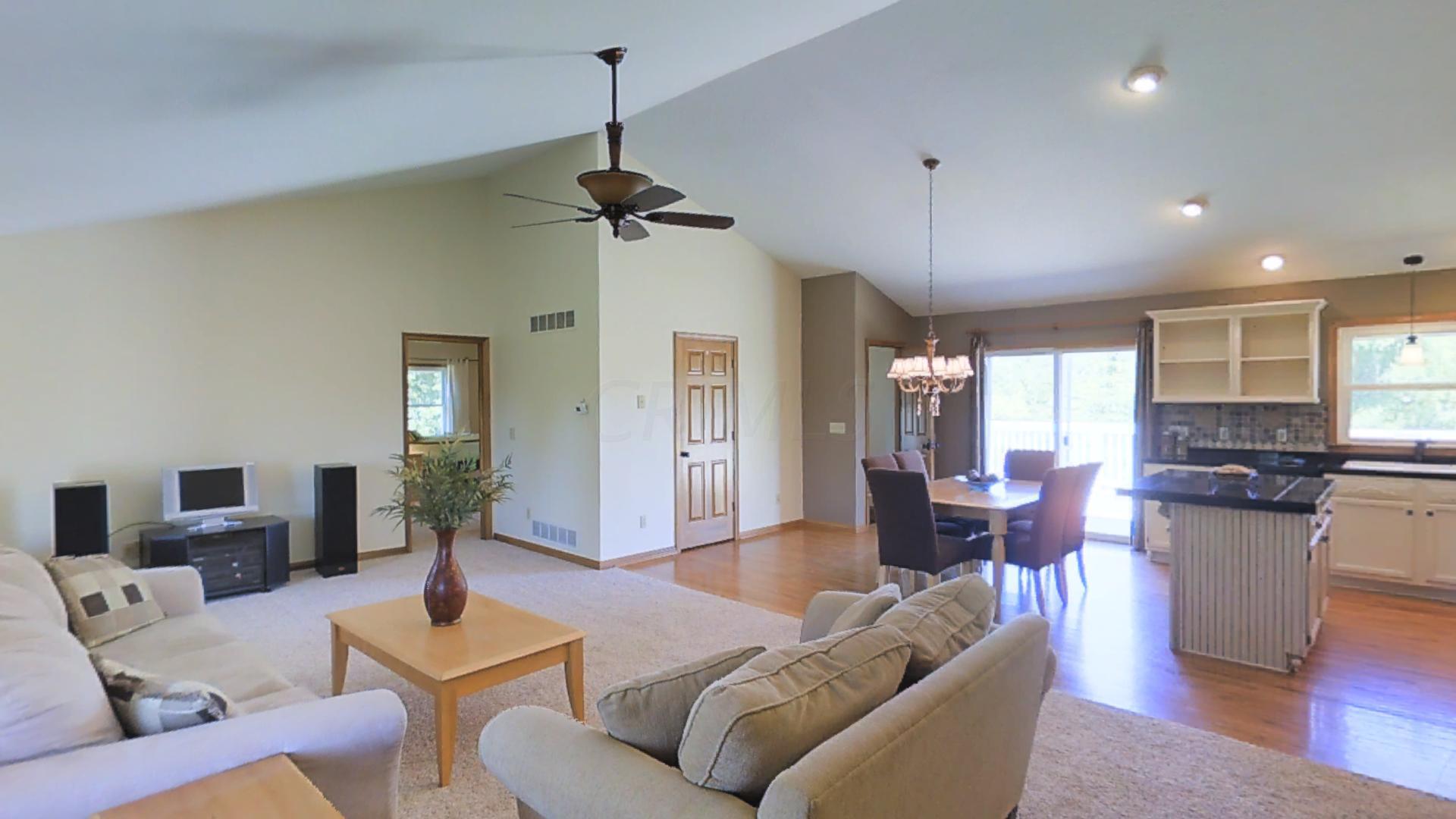 256 Downing Road Delaware, OH 43015 - Photo 17 of 40
