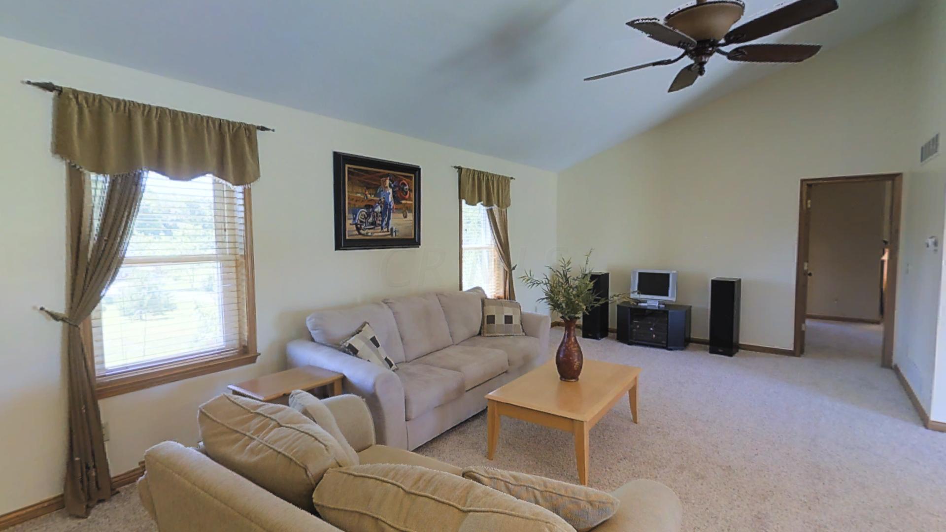 256 Downing Road Delaware, OH 43015 - Photo 18 of 40