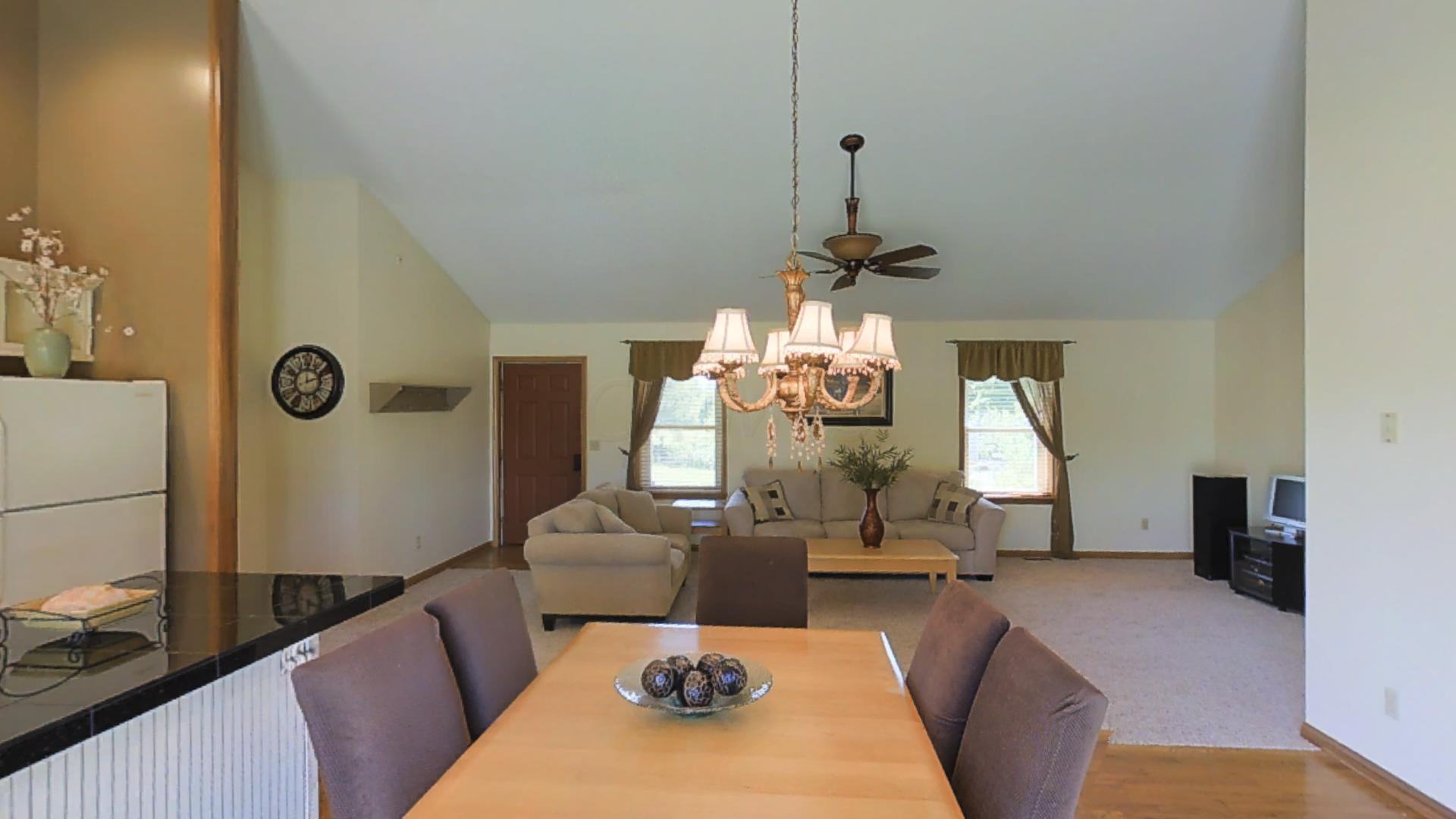 256 Downing Road Delaware, OH 43015 - Photo 19 of 40