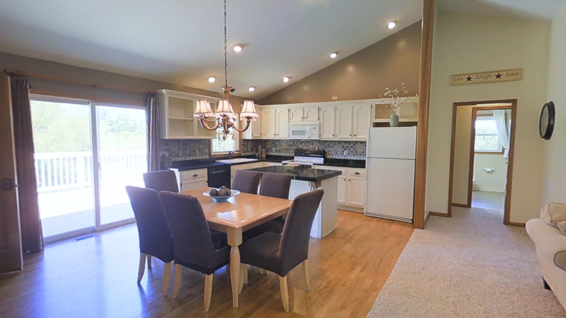 256 Downing Road Delaware, OH 43015 - Photo 20 of 40