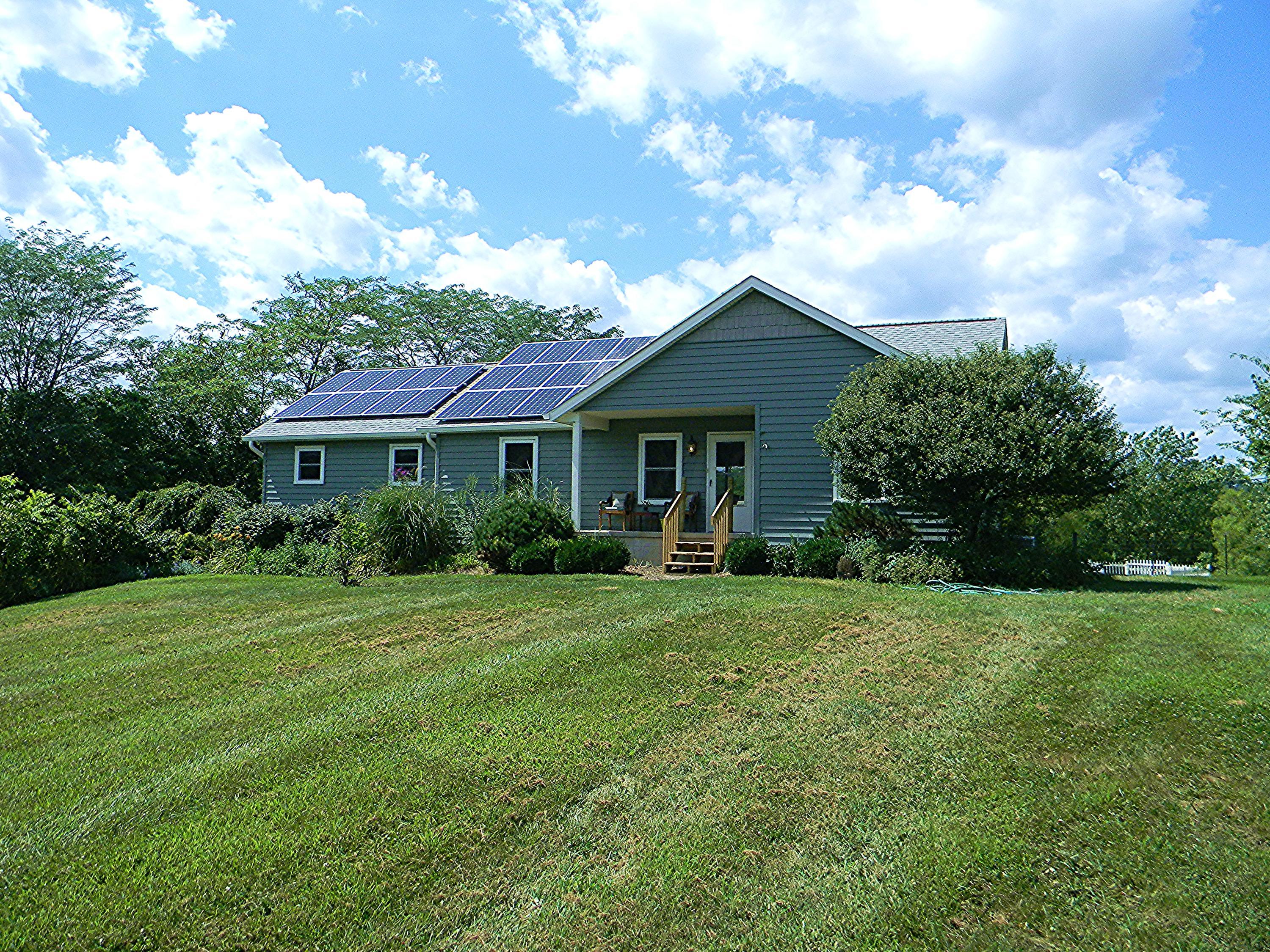 256 Downing Road Delaware, OH 43015 - Photo 2 of 40