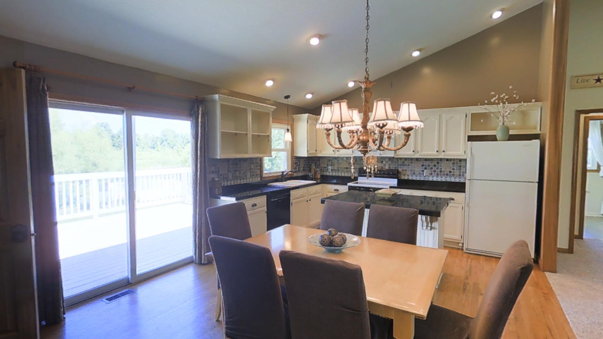256 Downing Road Delaware, OH 43015 - Photo 21 of 40