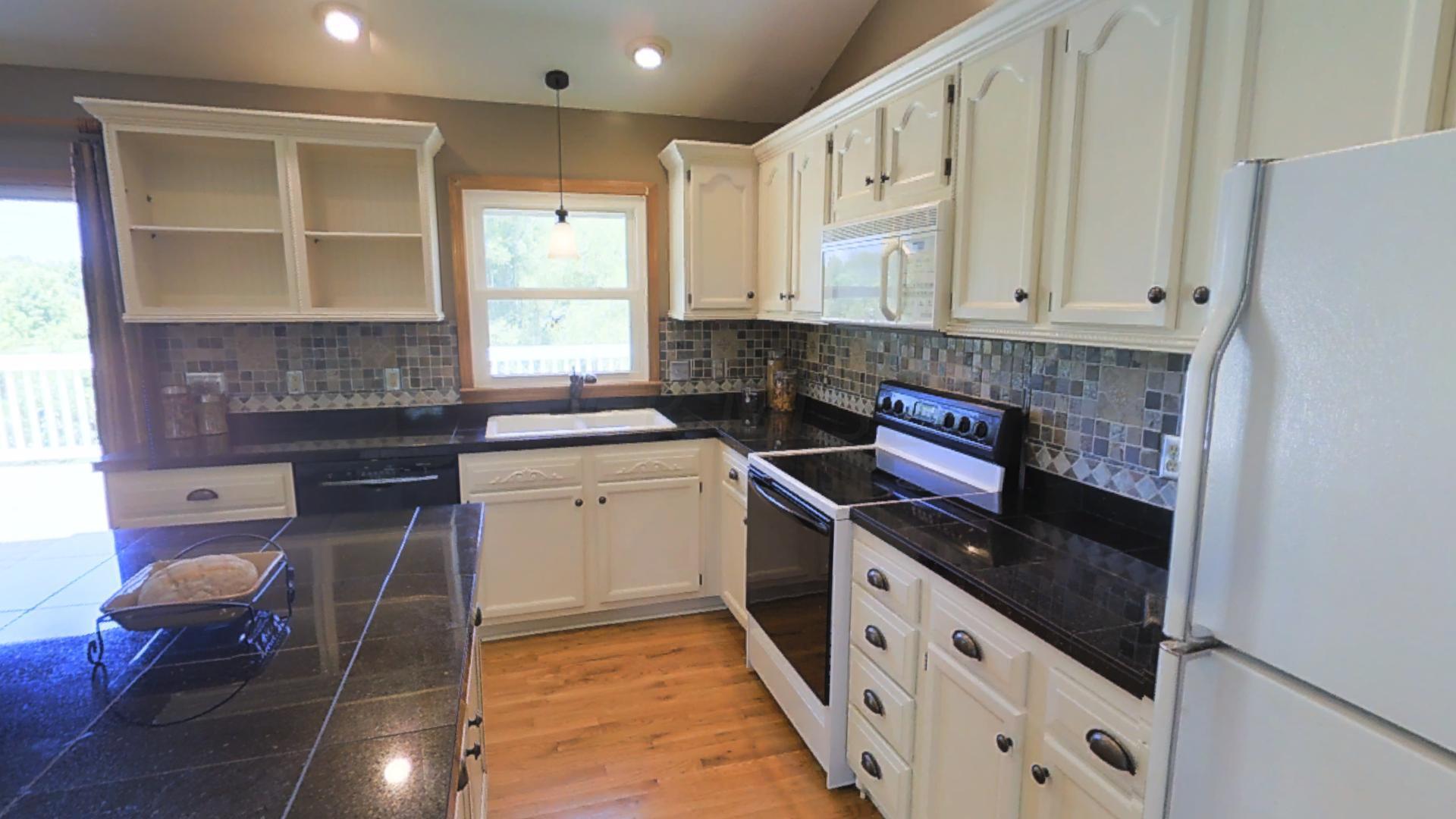 256 Downing Road Delaware, OH 43015 - Photo 22 of 40