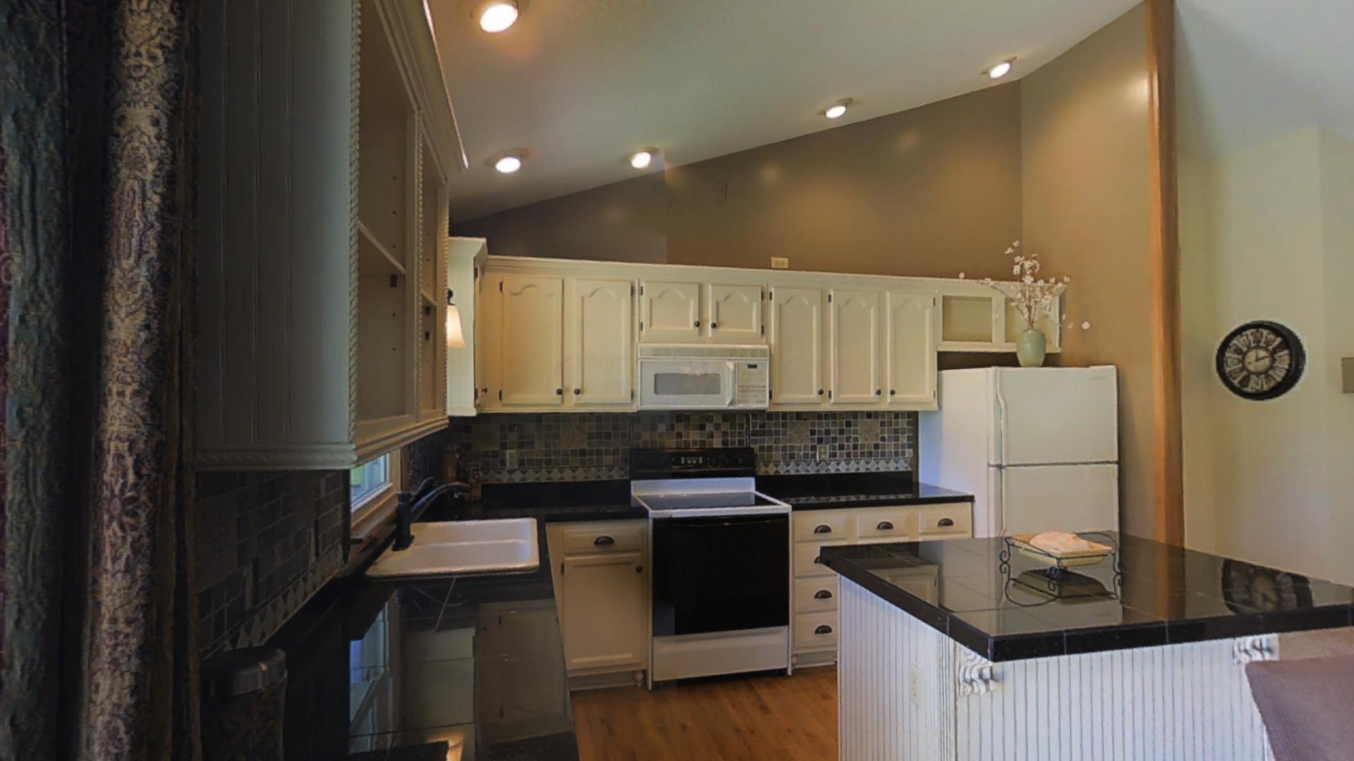 256 Downing Road Delaware, OH 43015 - Photo 23 of 40
