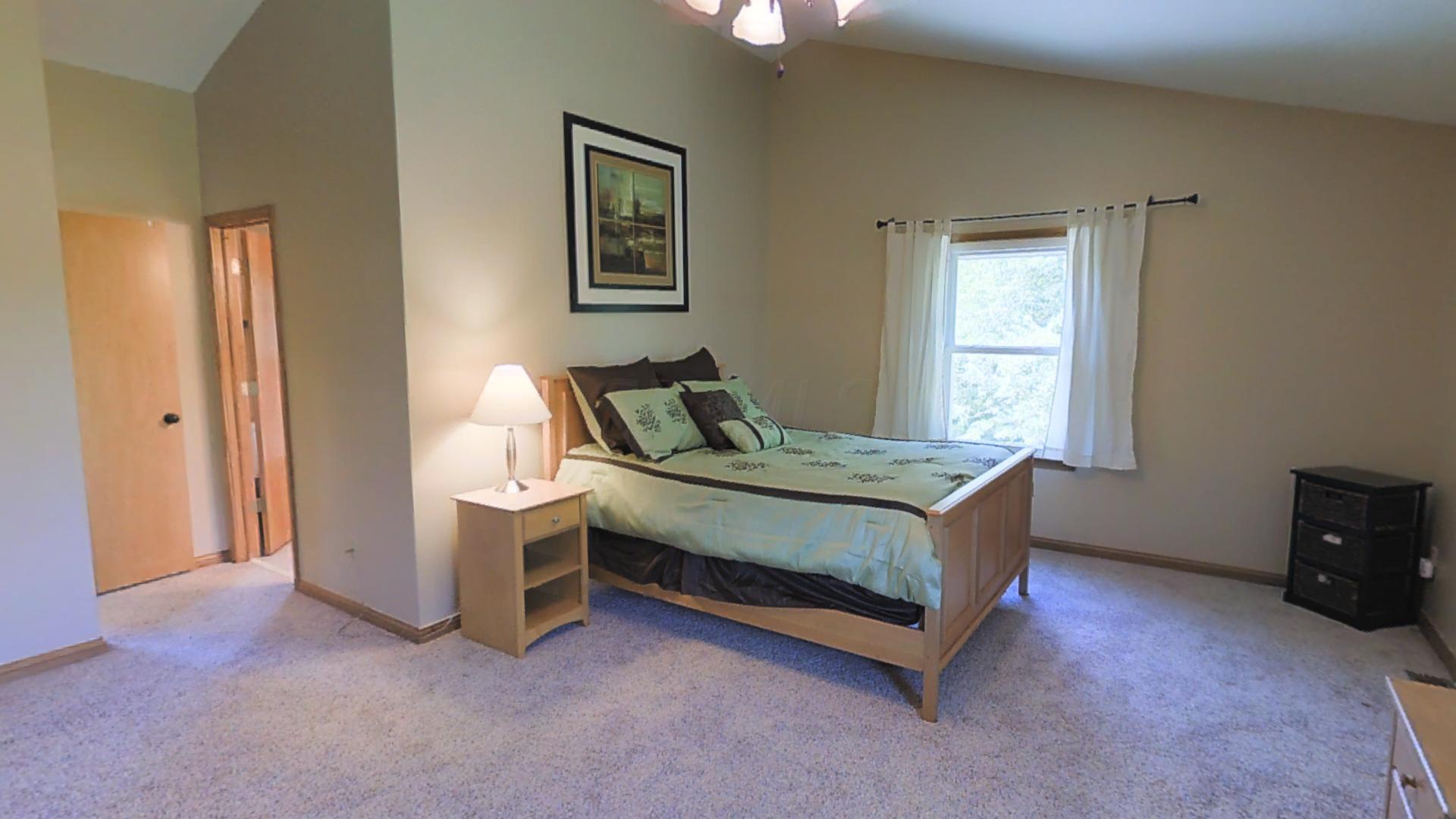 256 Downing Road Delaware, OH 43015 - Photo 24 of 40