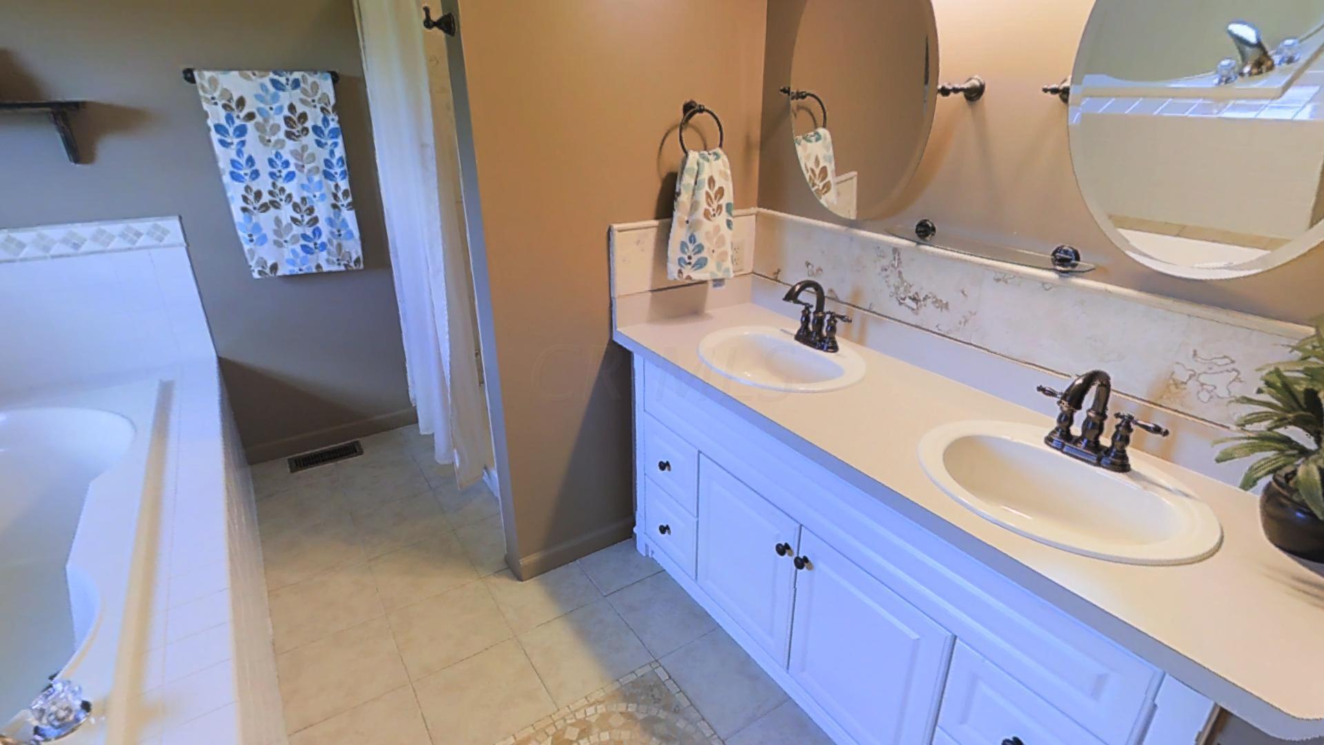 256 Downing Road Delaware, OH 43015 - Photo 25 of 40