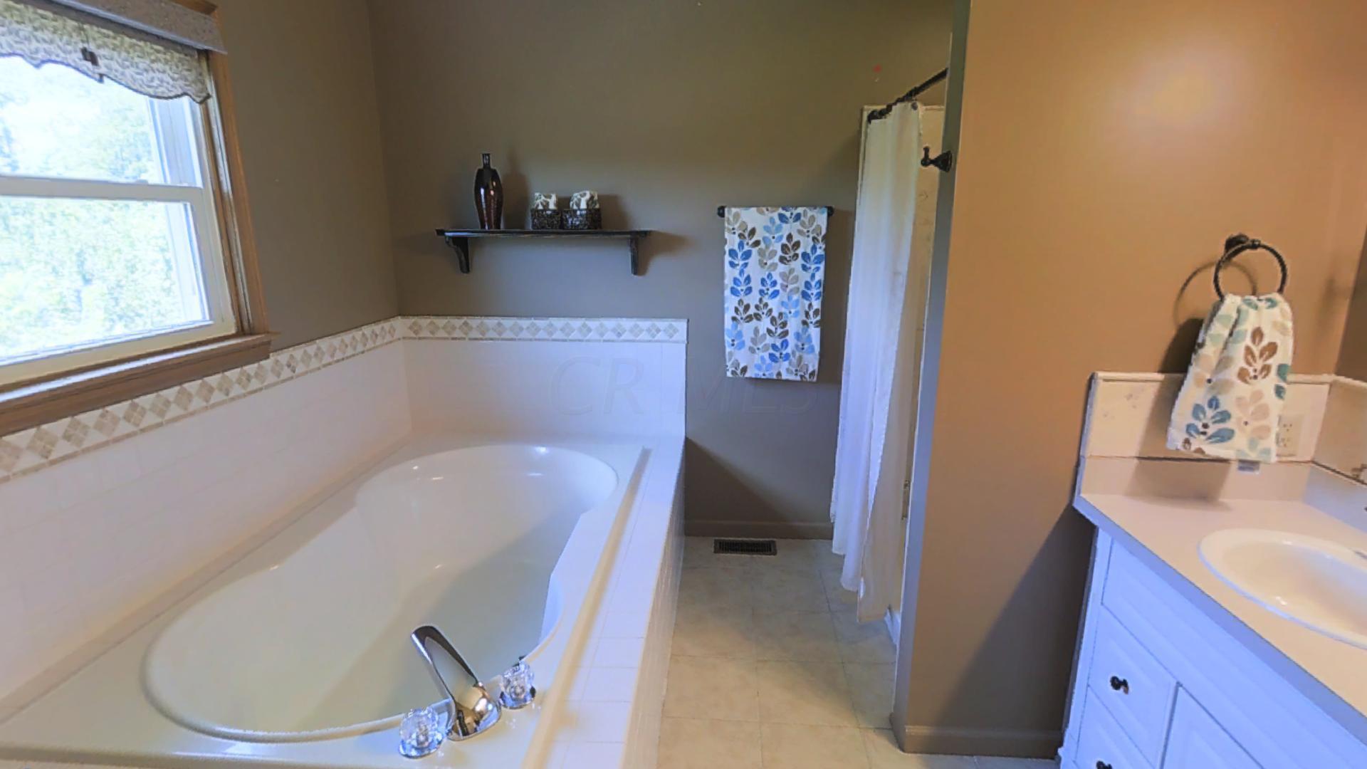 256 Downing Road Delaware, OH 43015 - Photo 26 of 40