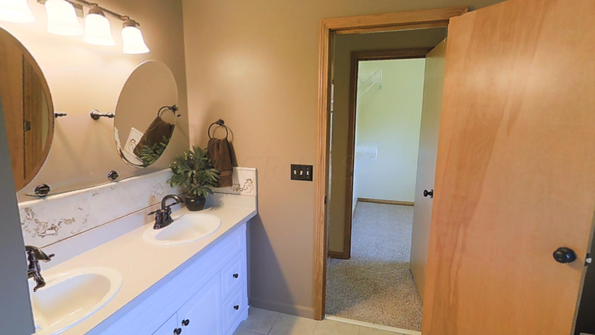 256 Downing Road Delaware, OH 43015 - Photo 27 of 40