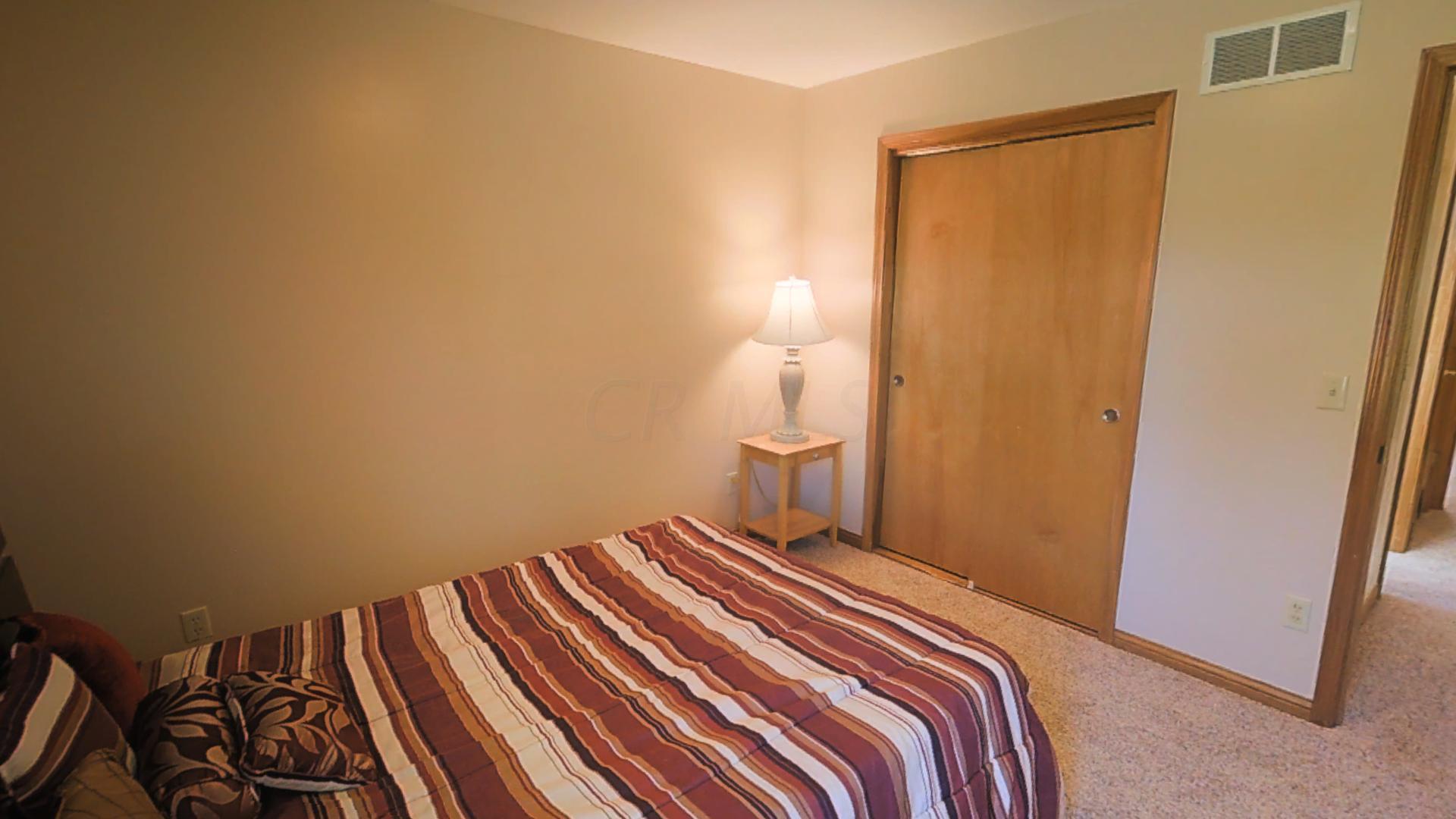 256 Downing Road Delaware, OH 43015 - Photo 28 of 40