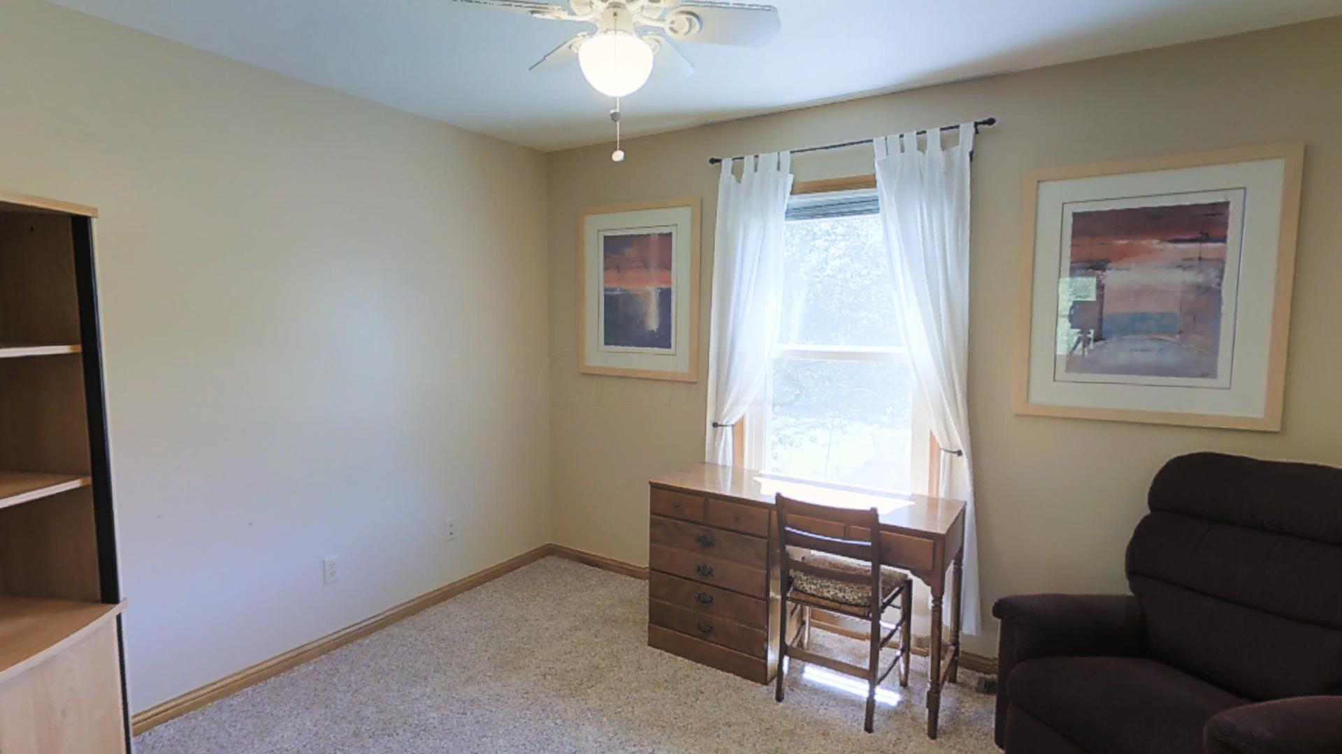 256 Downing Road Delaware, OH 43015 - Photo 29 of 40