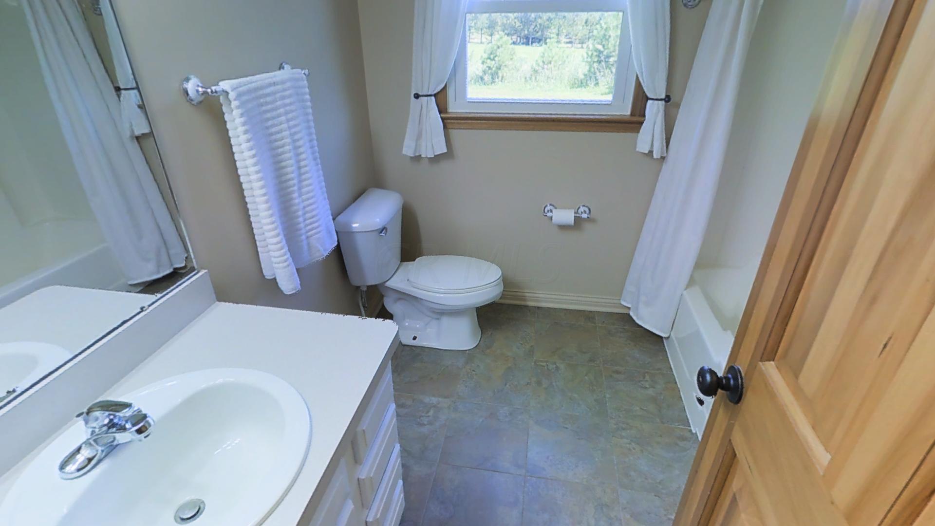 256 Downing Road Delaware, OH 43015 - Photo 30 of 40