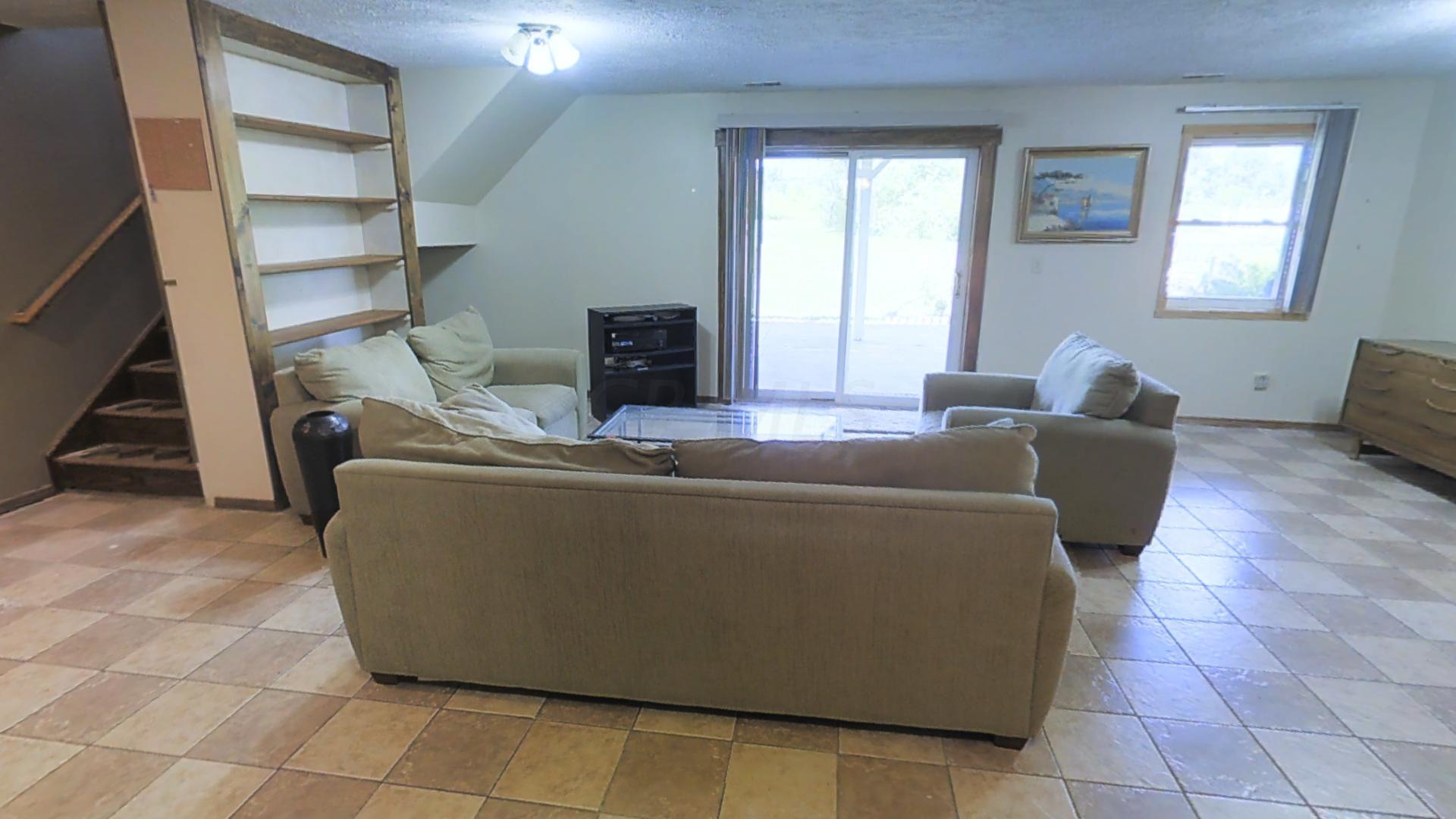 256 Downing Road Delaware, OH 43015 - Photo 31 of 40