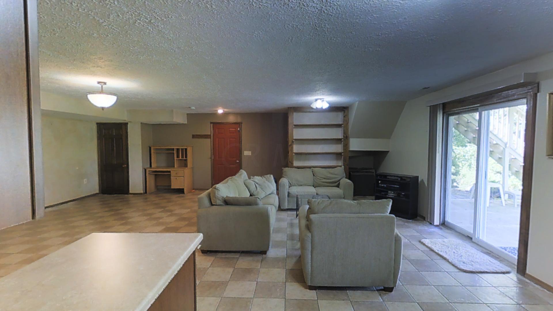256 Downing Road Delaware, OH 43015 - Photo 32 of 40