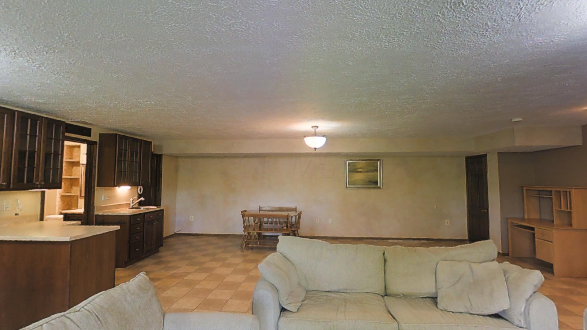 256 Downing Road Delaware, OH 43015 - Photo 33 of 40