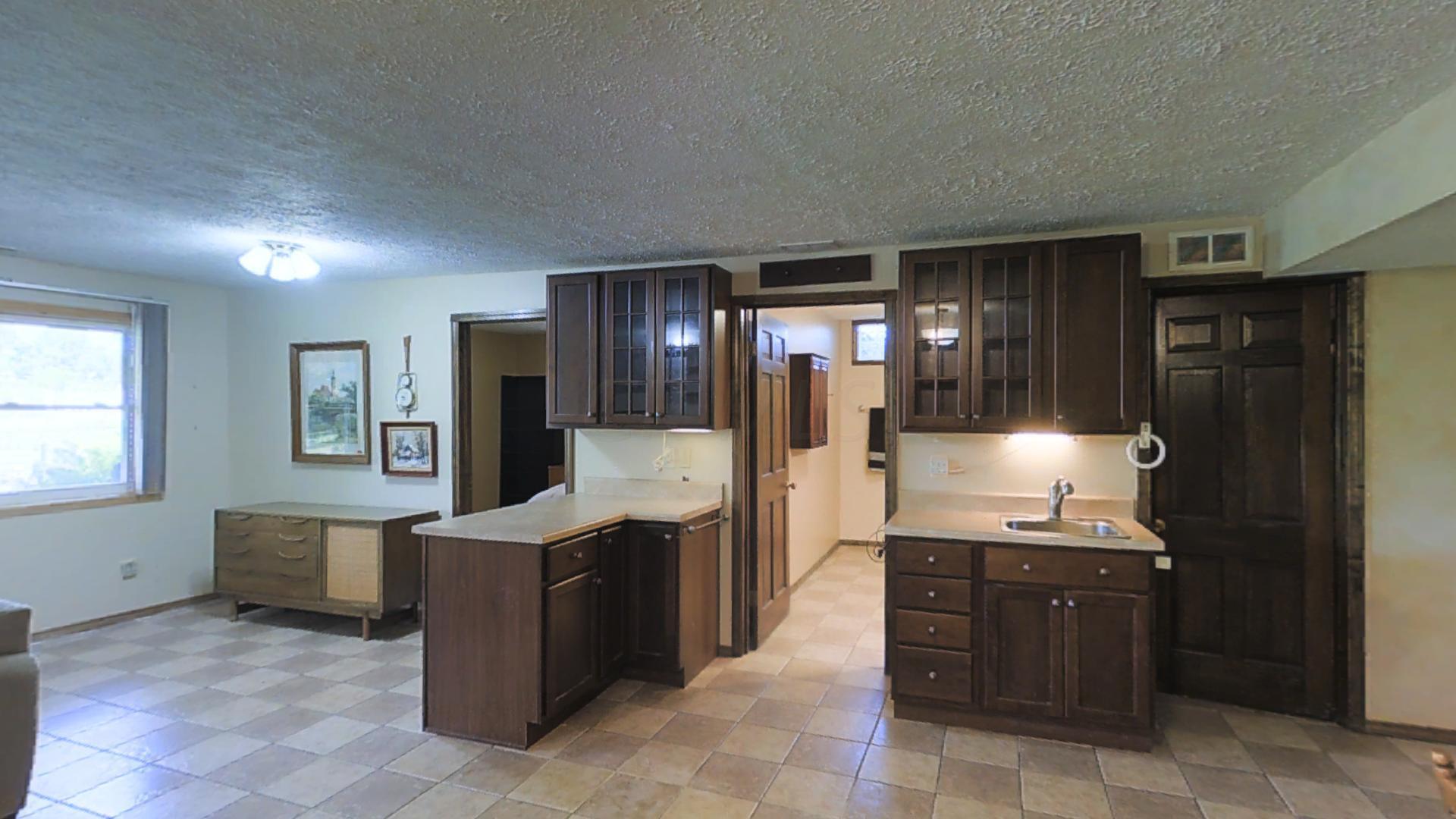 256 Downing Road Delaware, OH 43015 - Photo 34 of 40