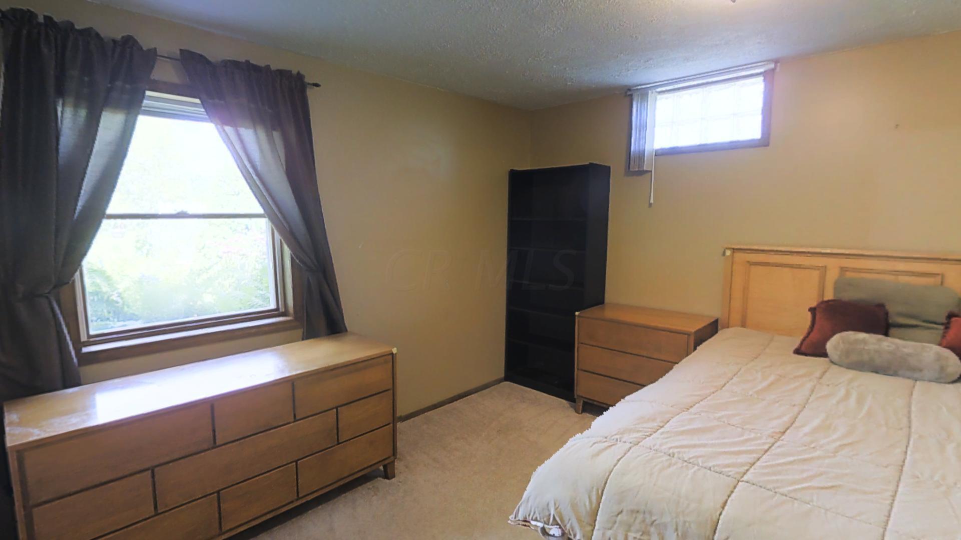 256 Downing Road Delaware, OH 43015 - Photo 35 of 40