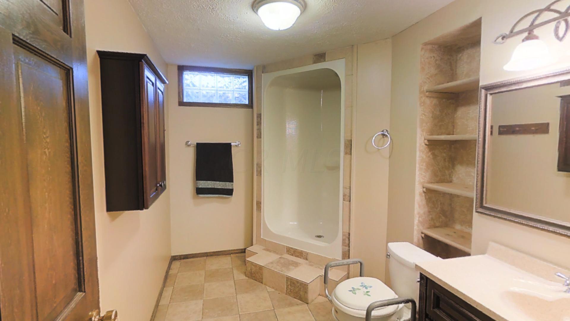 256 Downing Road Delaware, OH 43015 - Photo 36 of 40
