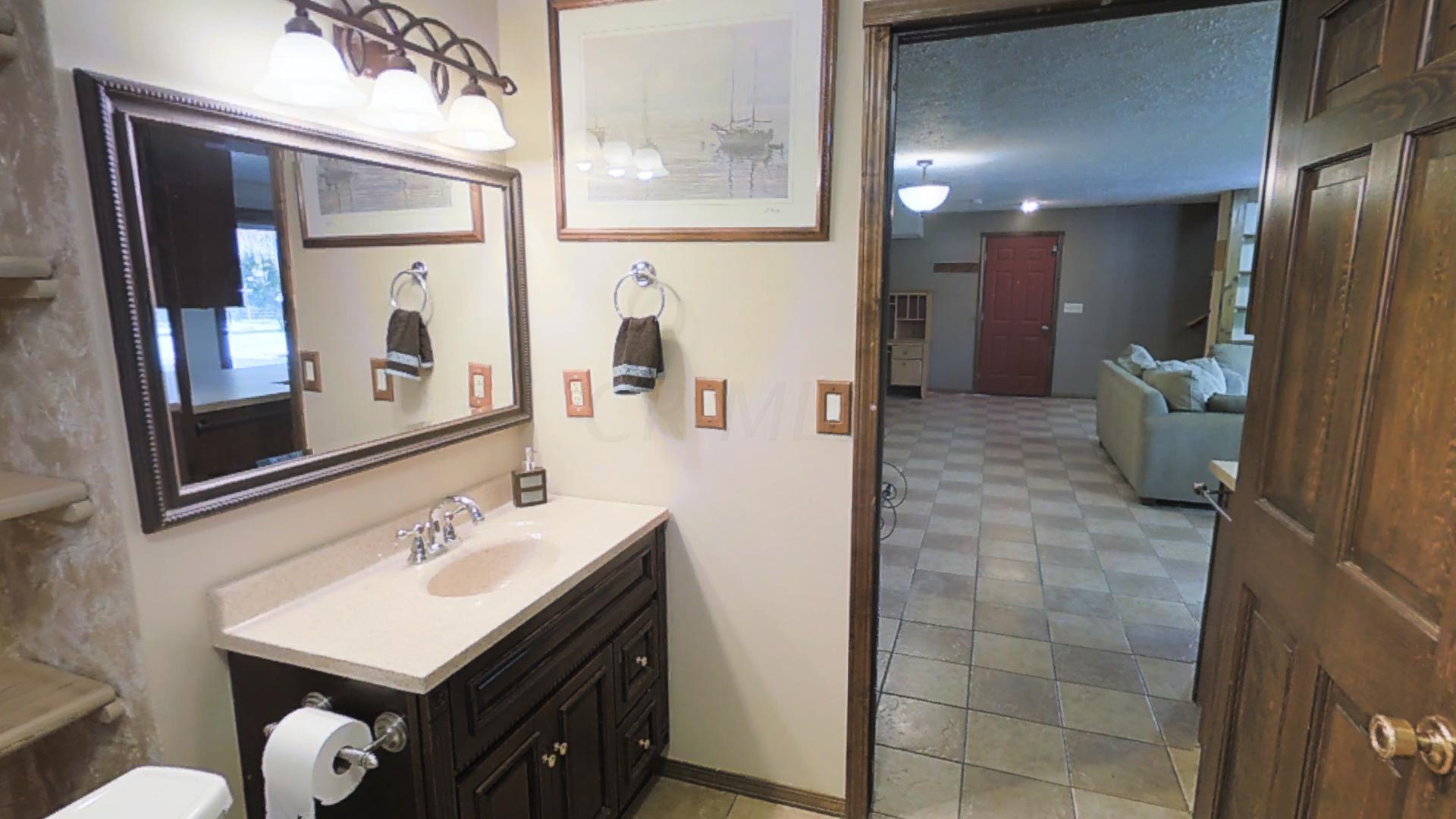 256 Downing Road Delaware, OH 43015 - Photo 37 of 40