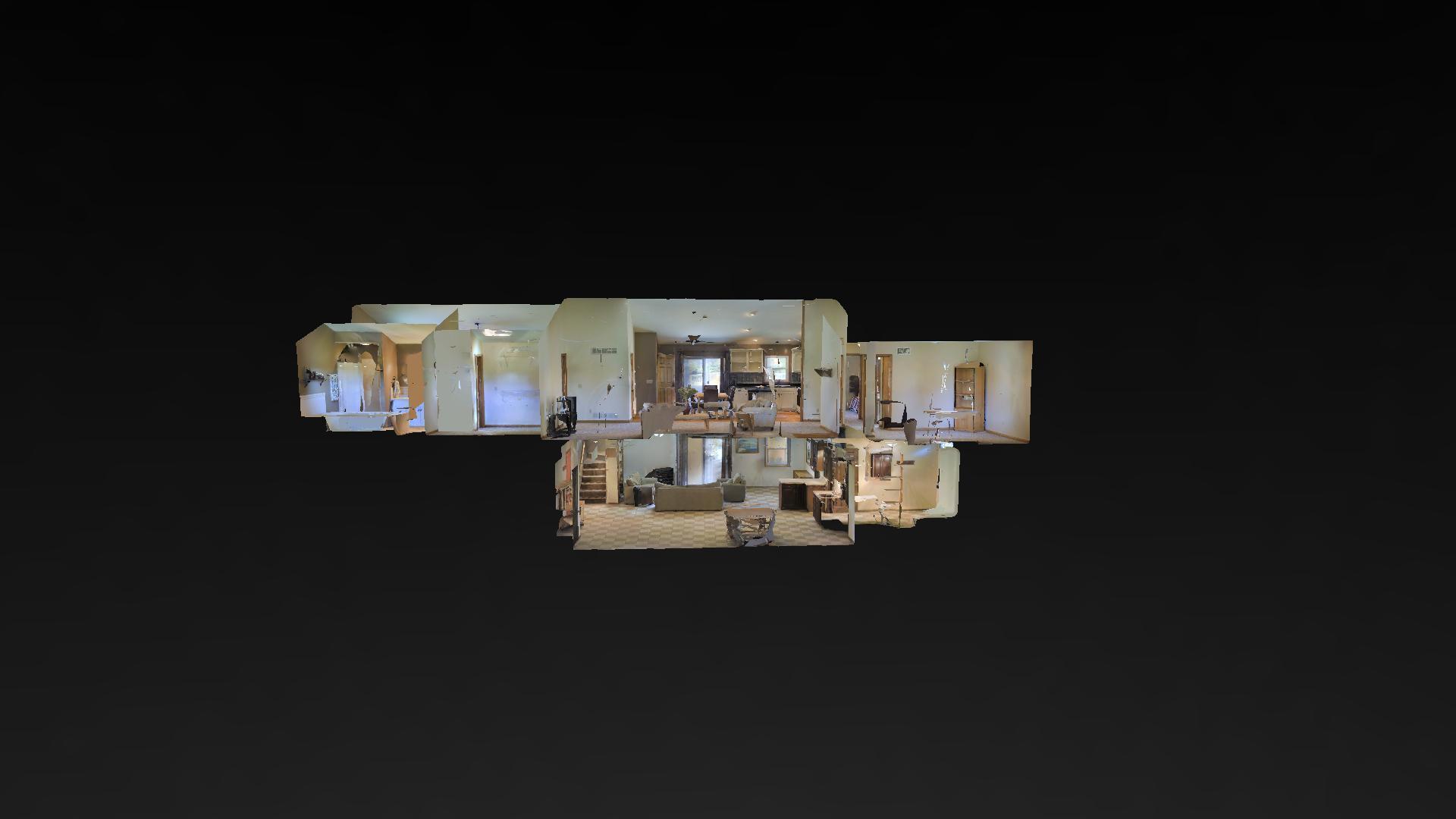 256 Downing Road Delaware, OH 43015 - Photo 39 of 40