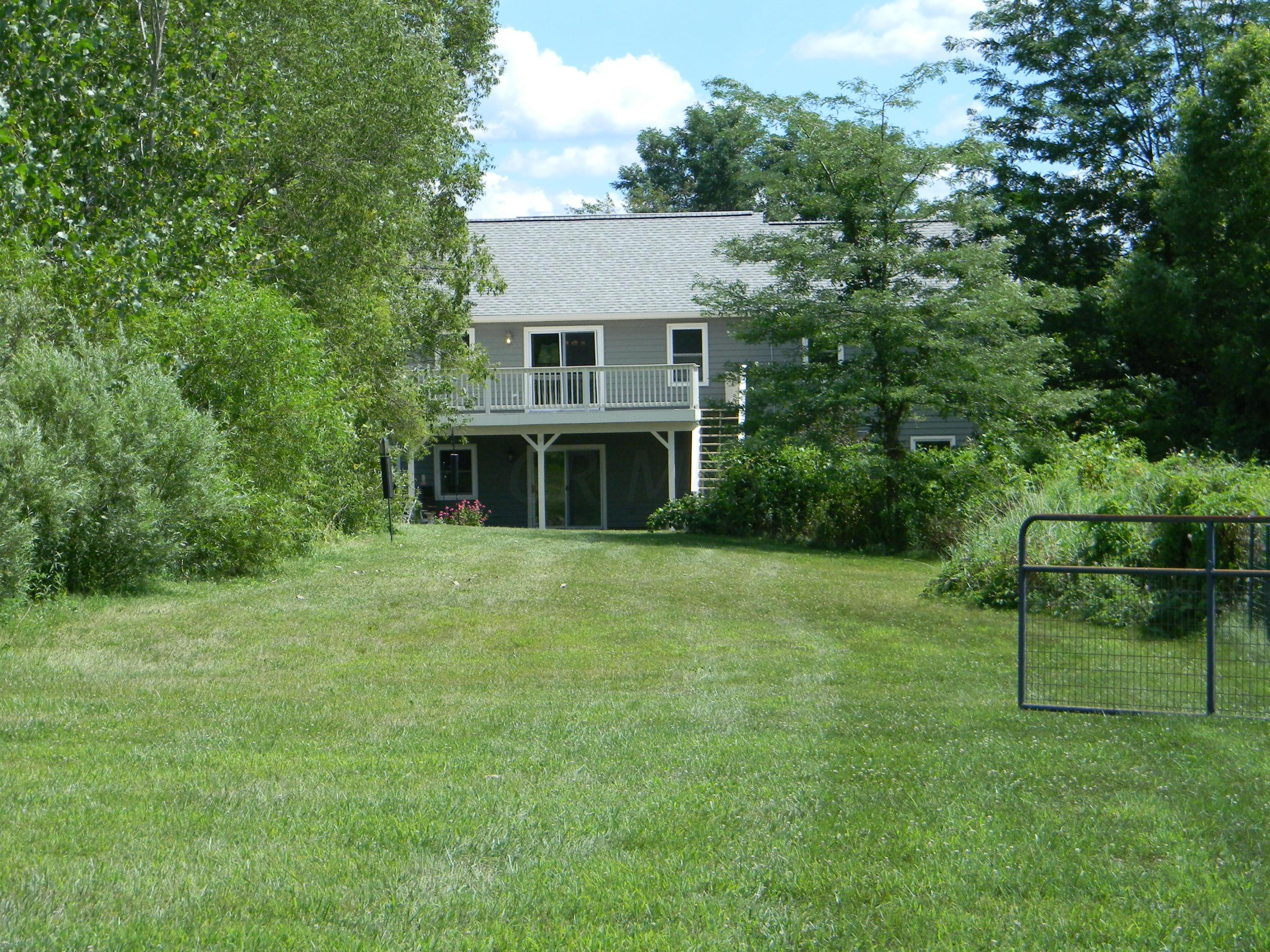 256 Downing Road Delaware, OH 43015 - Photo 7 of 40