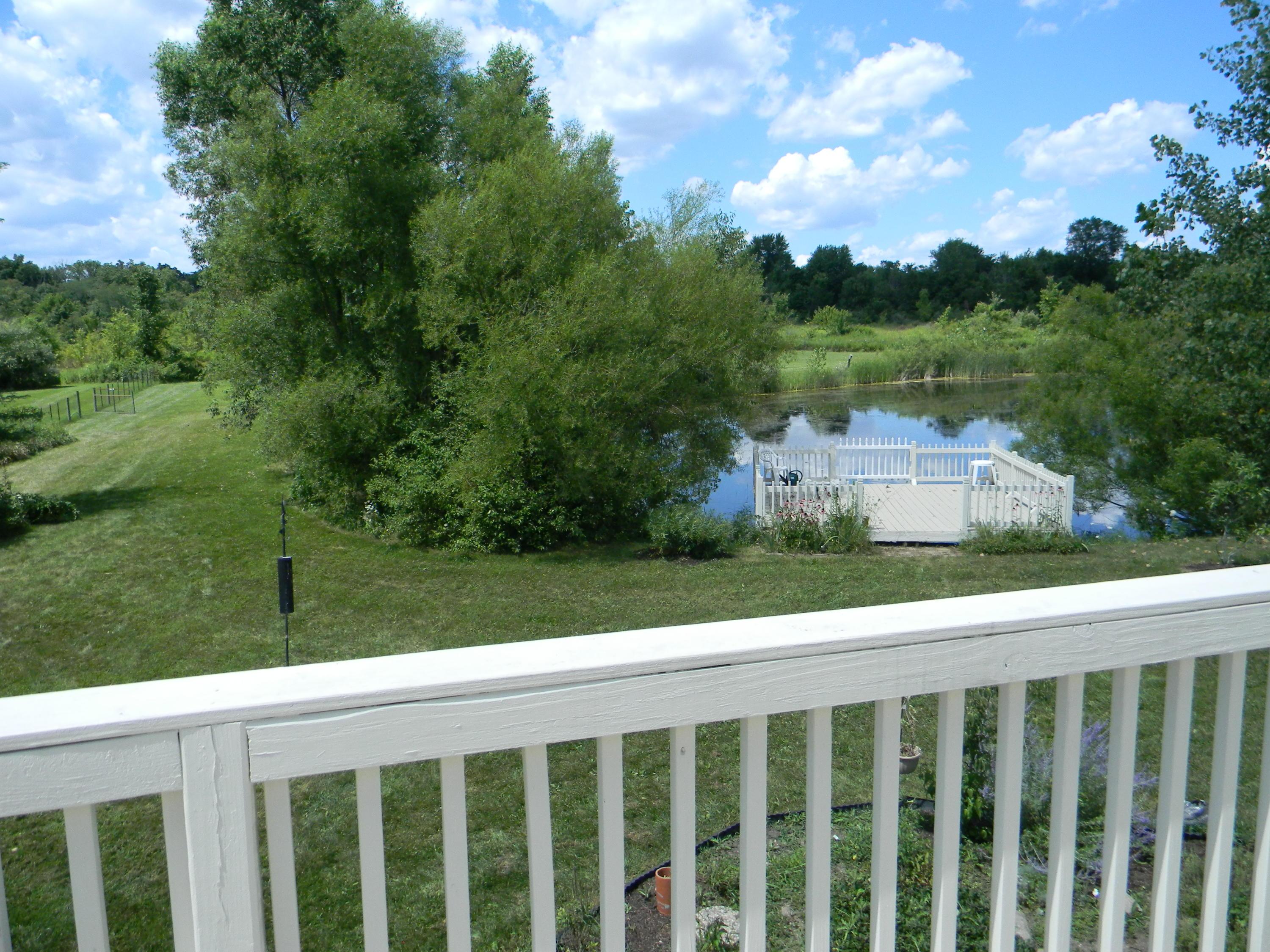 256 Downing Road Delaware, OH 43015 - Photo 9 of 40