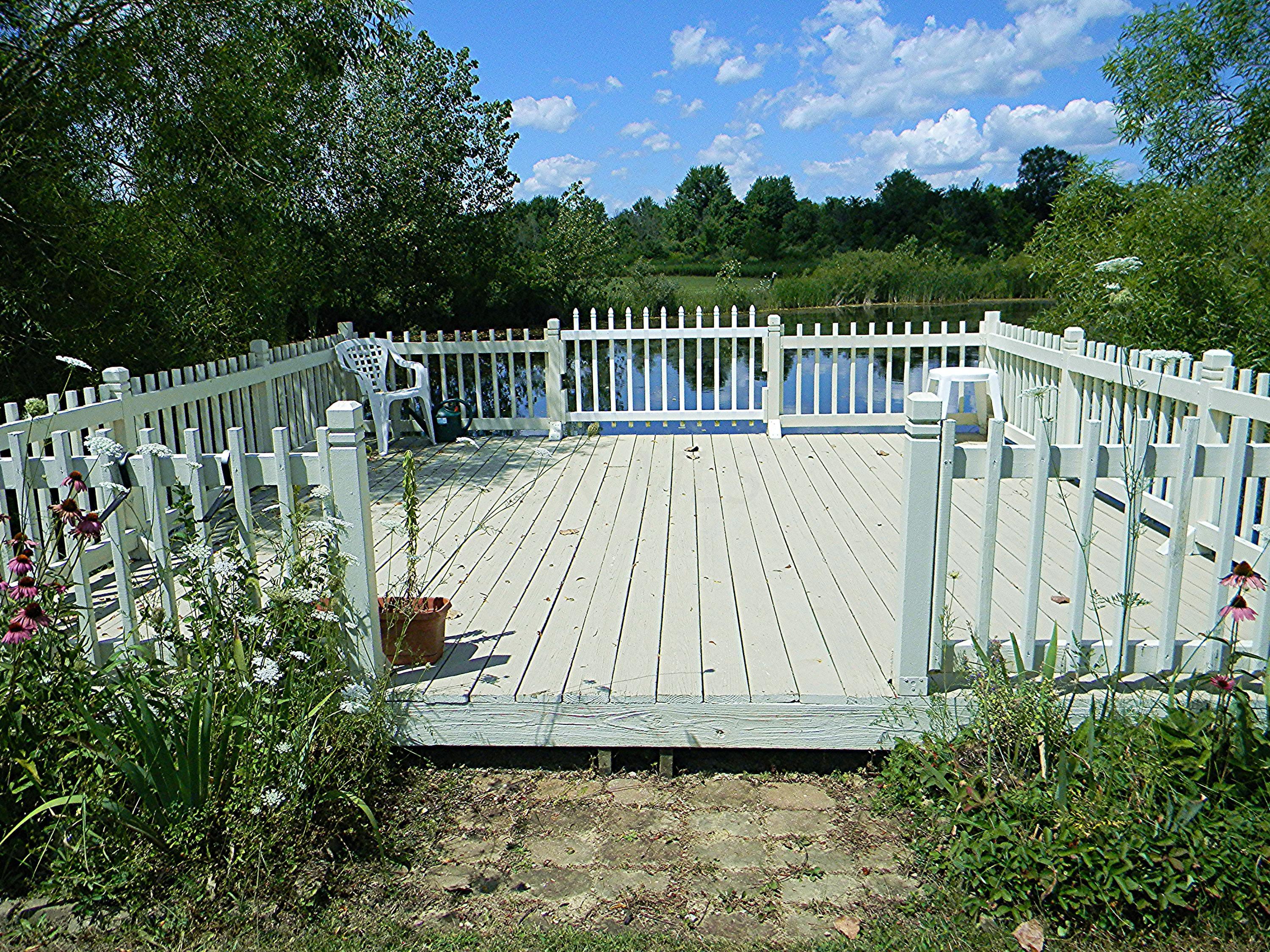 256 Downing Road Delaware, OH 43015 - Photo 10 of 40
