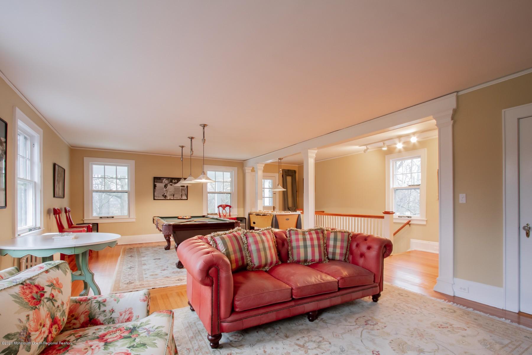 11 Conover Lane Rumson, NJ 07760 - Photo 35 of 55 IMG_3679-HDR