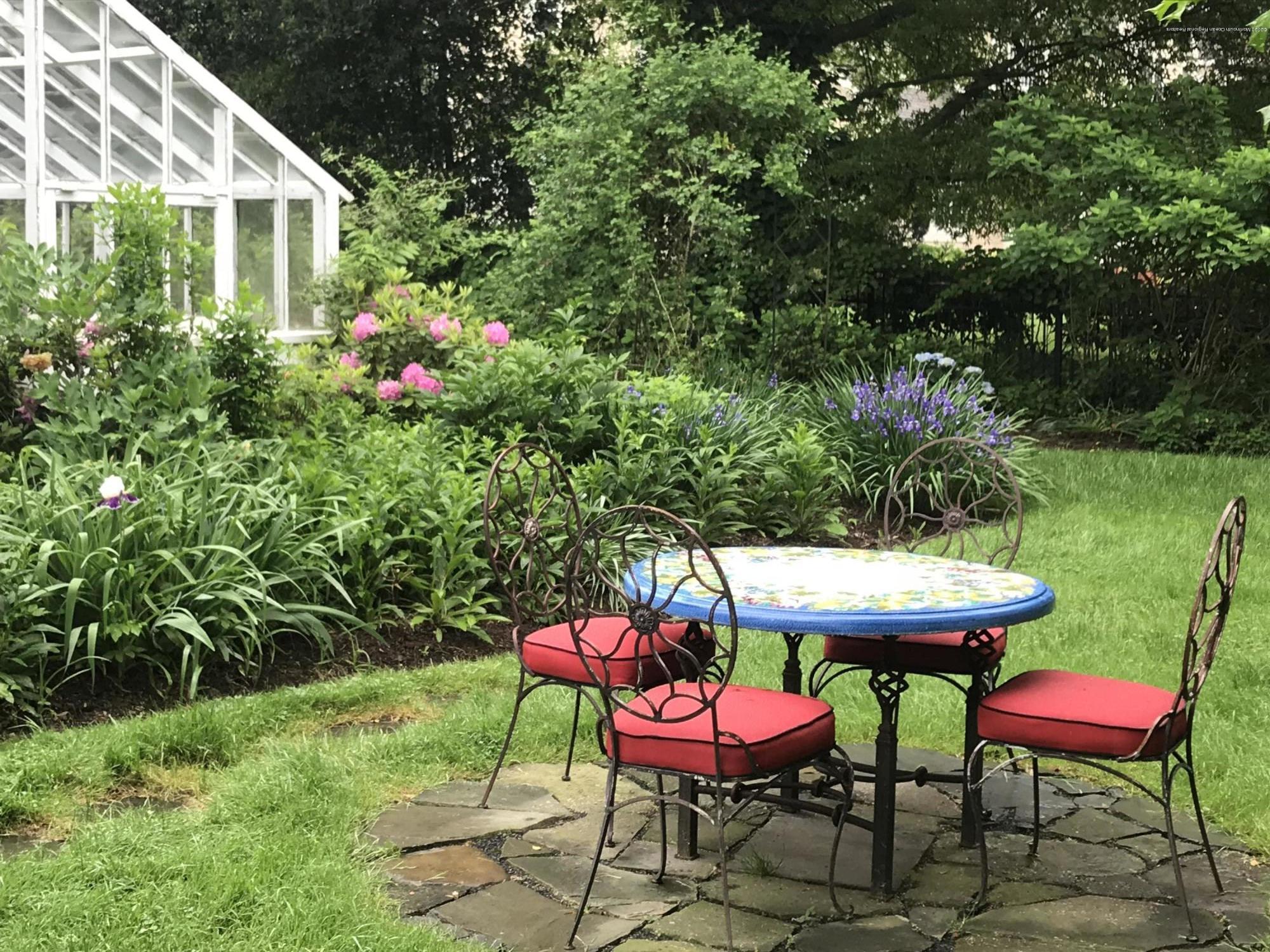 11 Conover Lane Rumson, NJ 07760 - Photo 5 of 55 IMG_1838